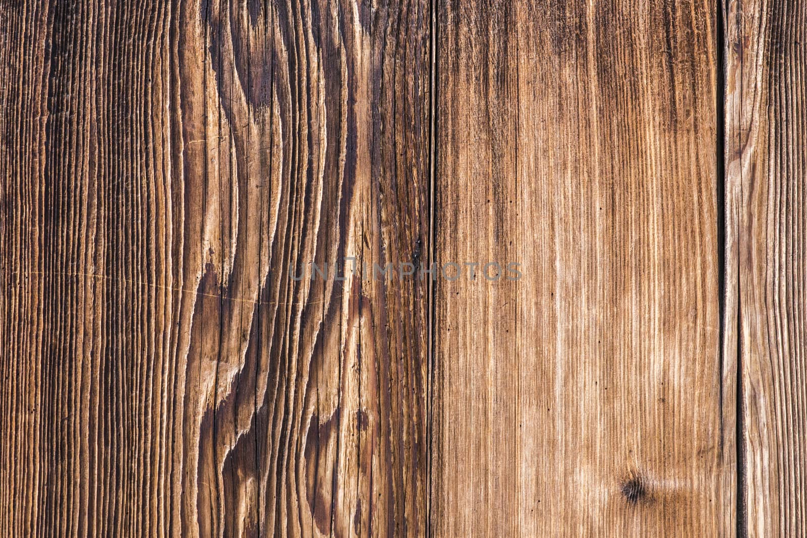 Wood Texture and background vintage style by 2nix