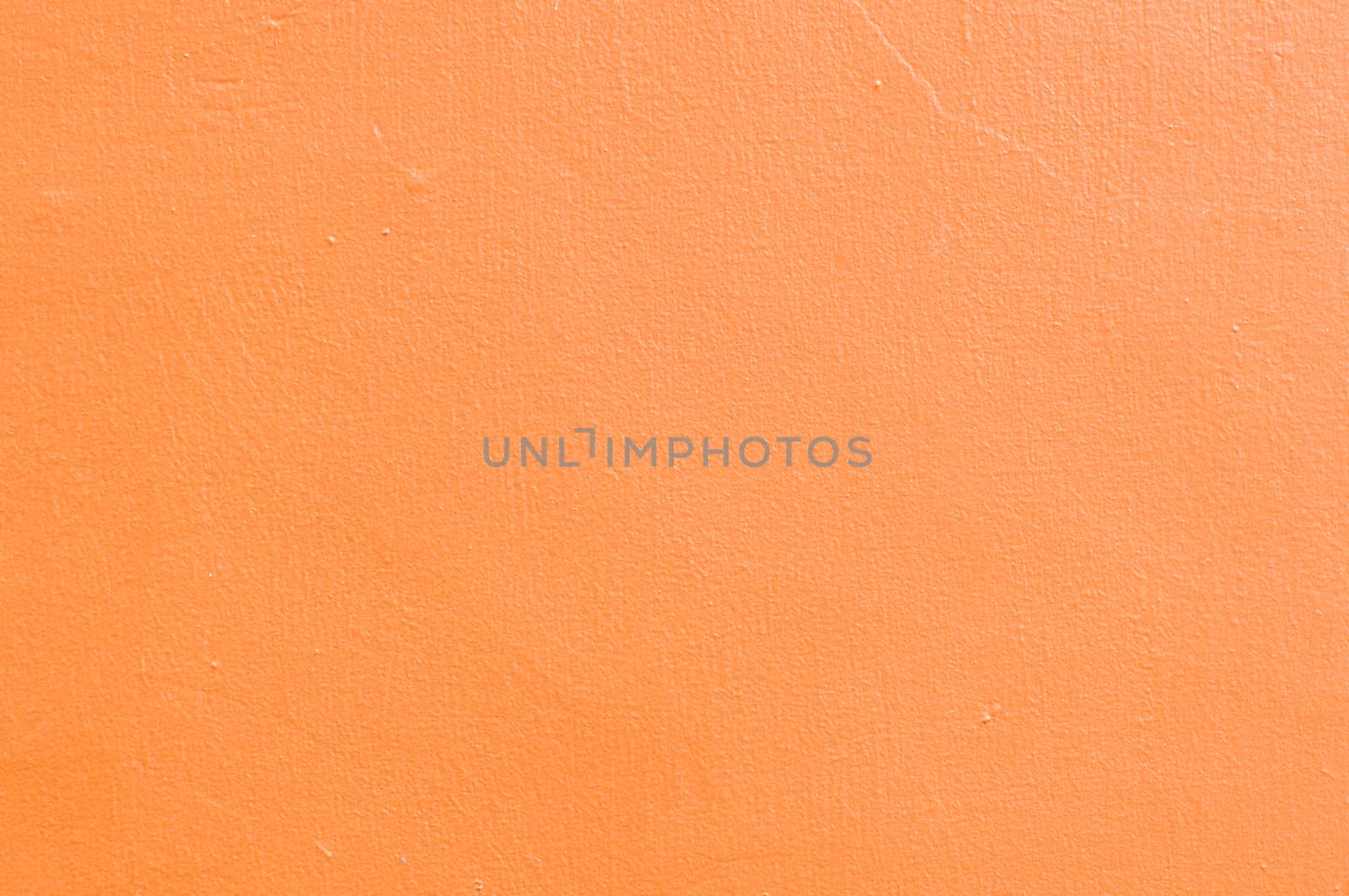 Orange wall texture  by Sorapop