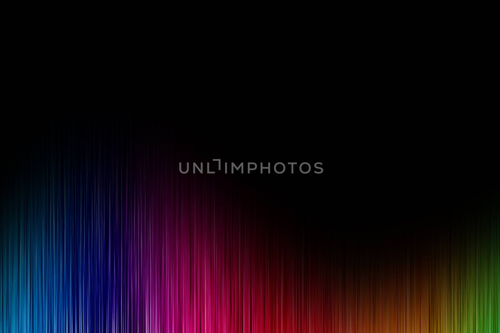 Abstract background. by eskymaks