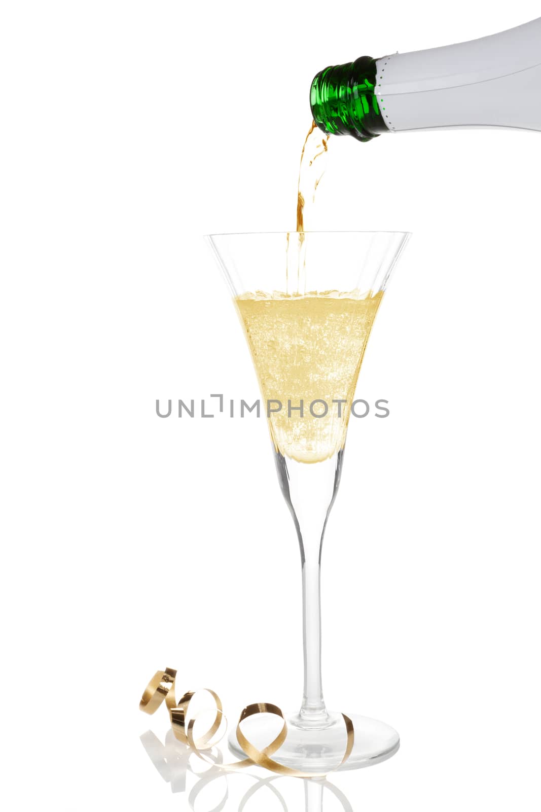 Champagne. by eskymaks