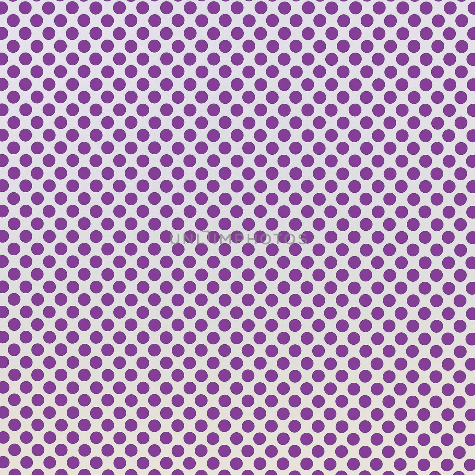 metal texture background