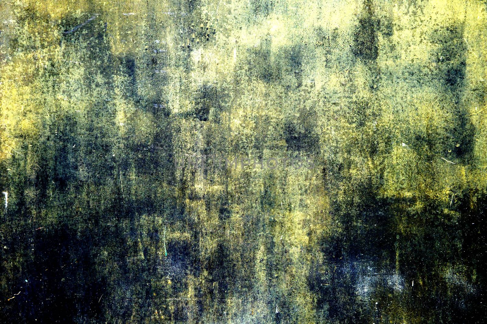 Texture of old grunge backgrounds