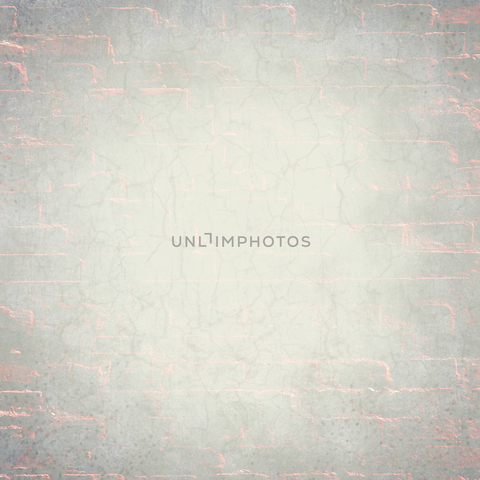 abstract  background light color vintage grunge background texture