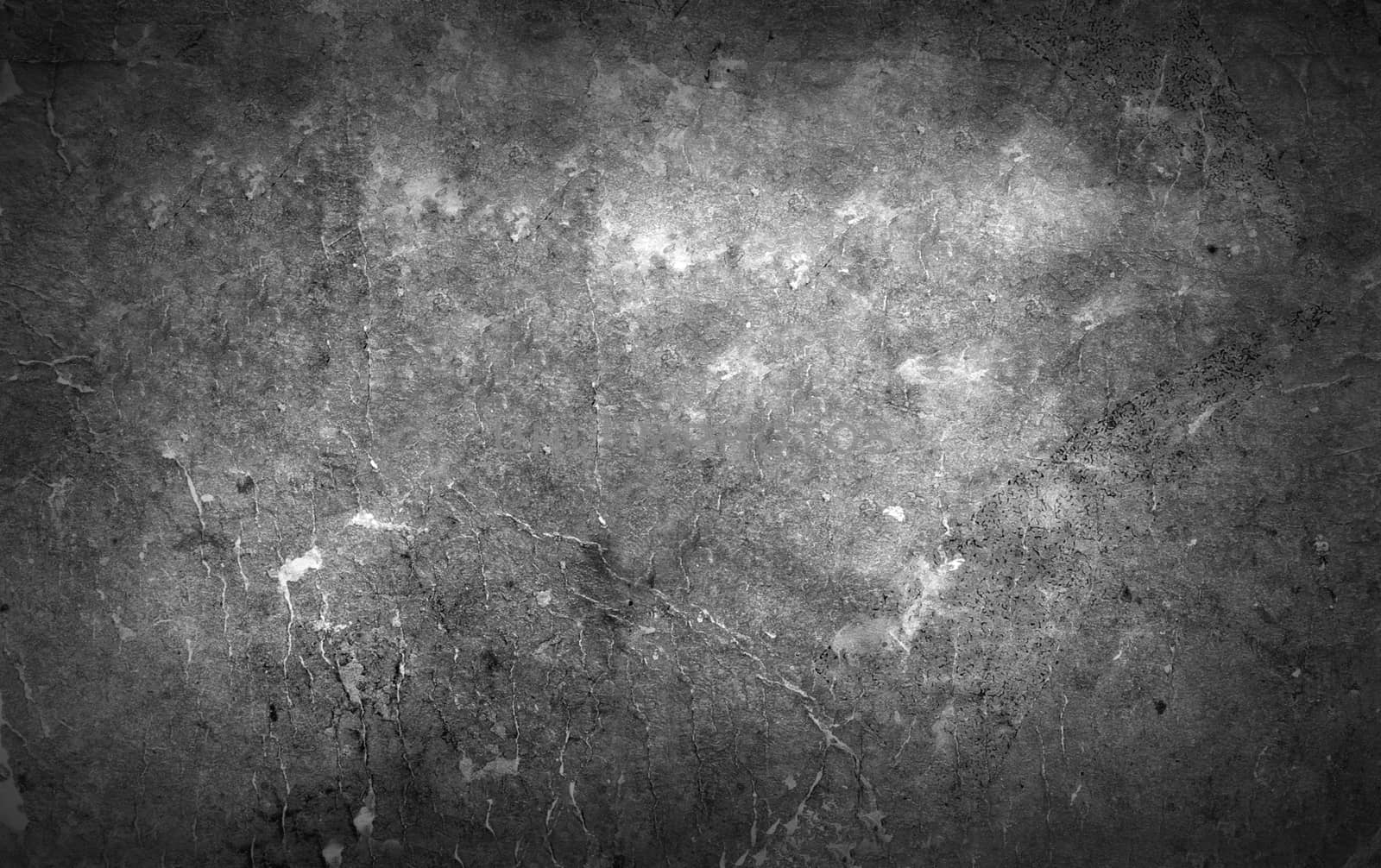 grunge paper background with space for text or image