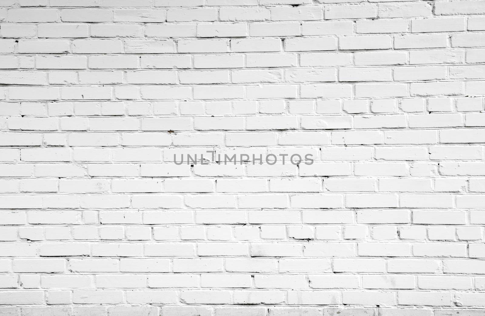  brick wall  by Pakhnyushchyy