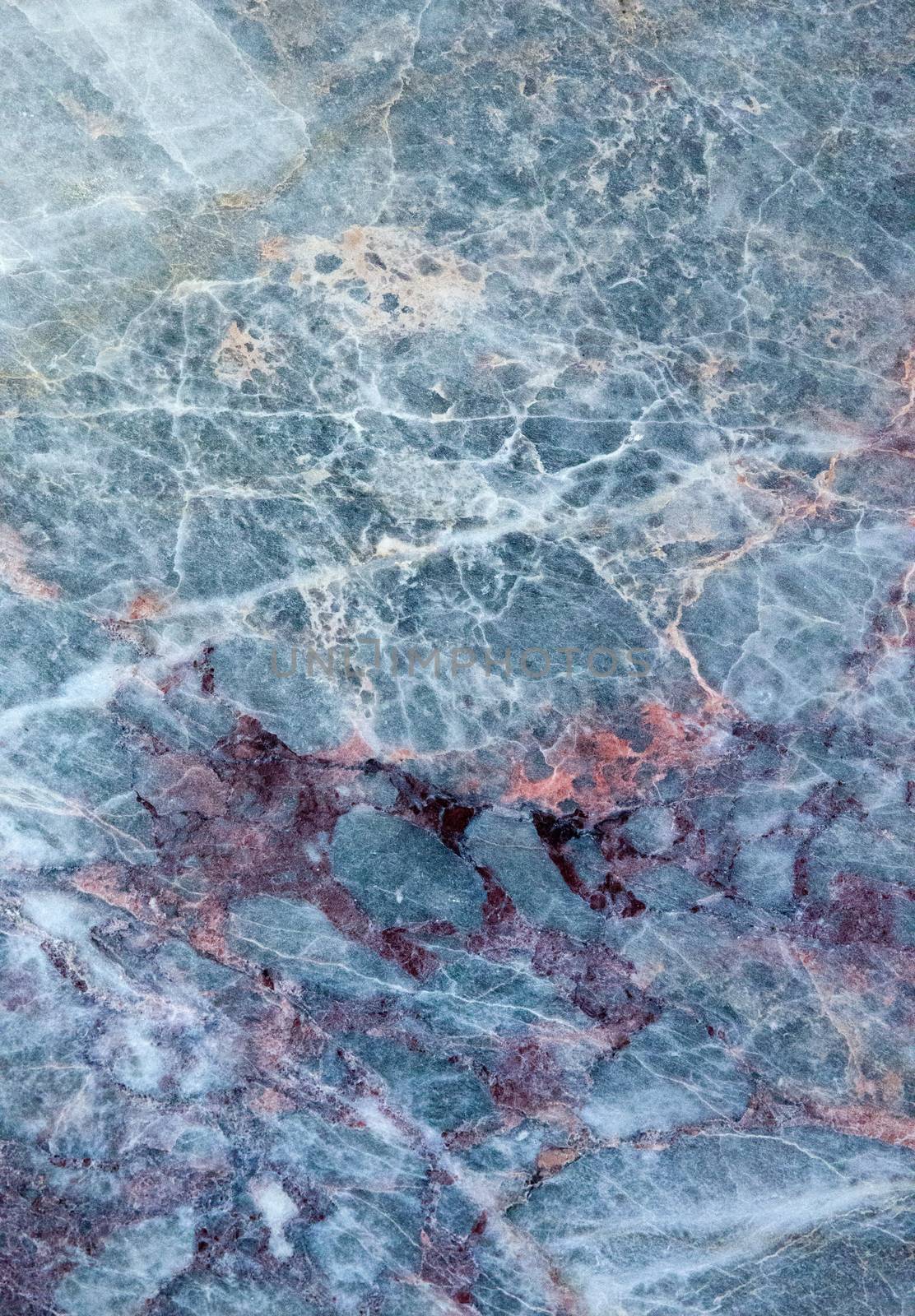 marble stone surface for decorative works or texture