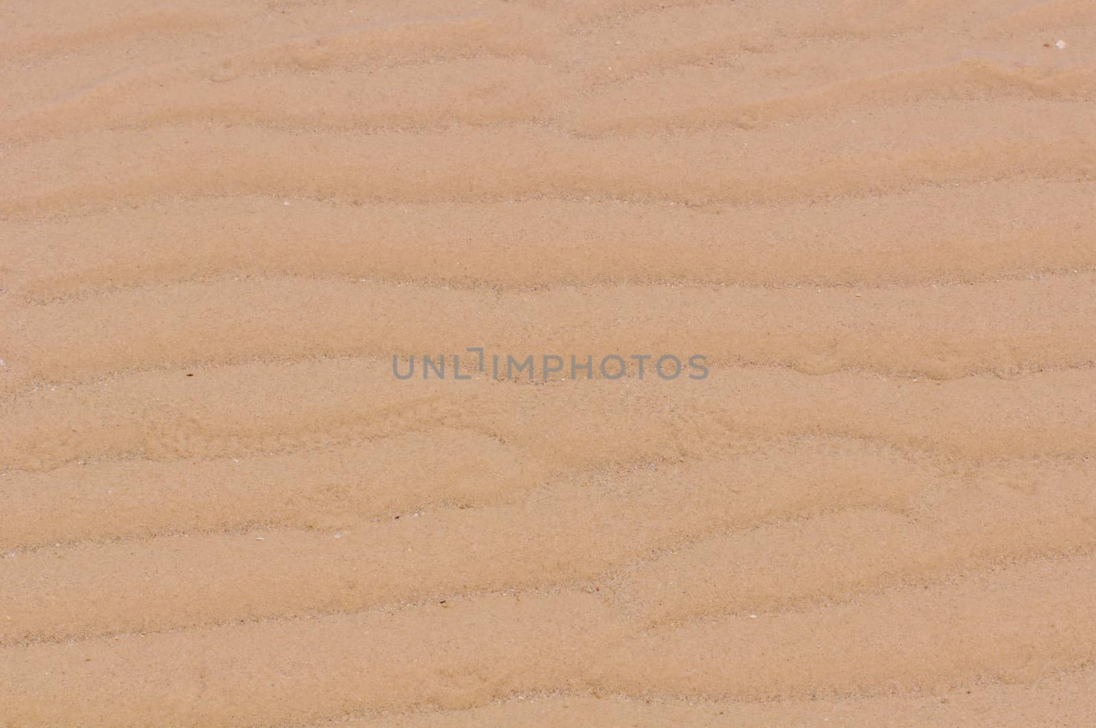The beach sand background  by Sorapop