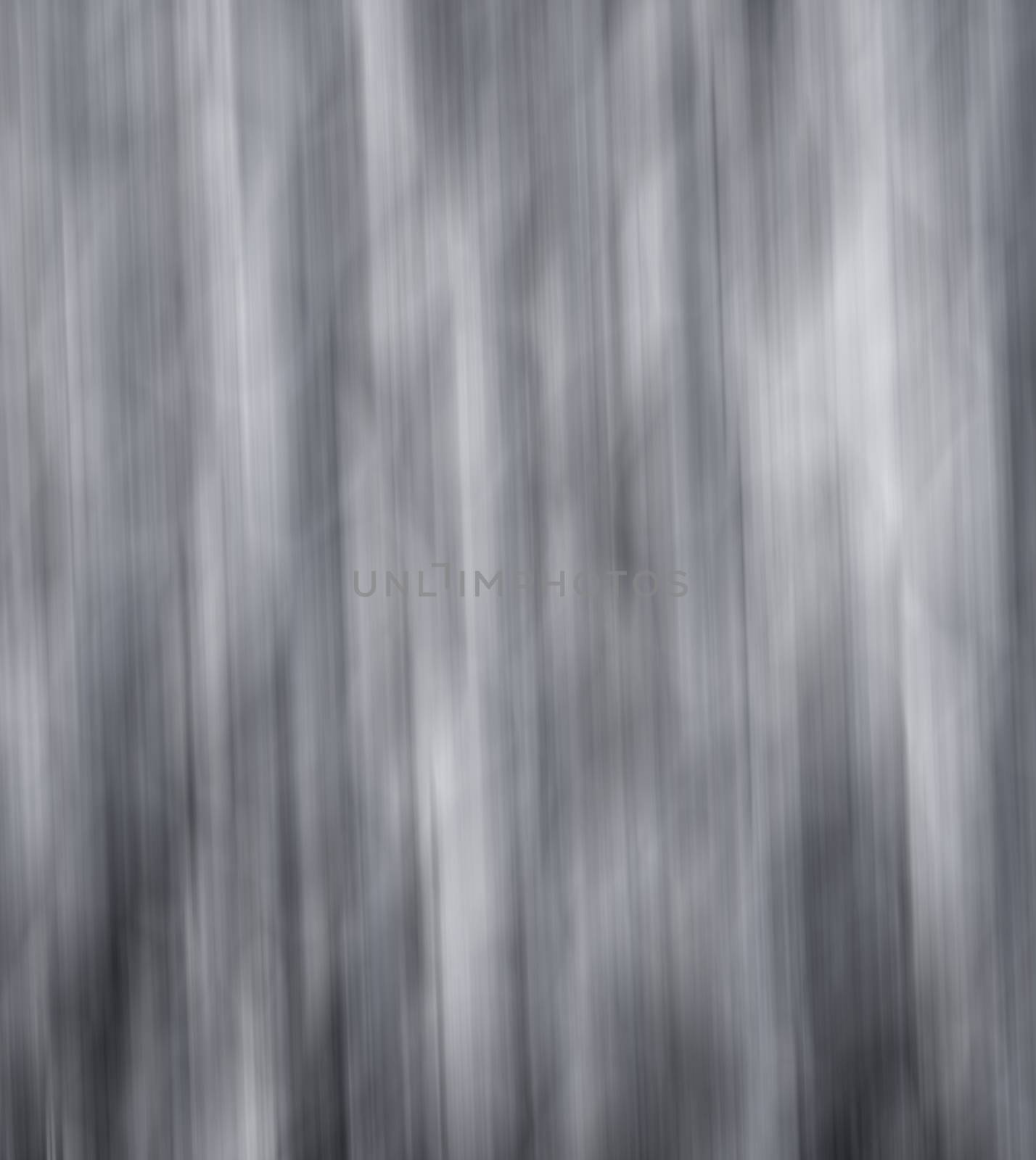 Rock wall, close up.Texture background. Great details.