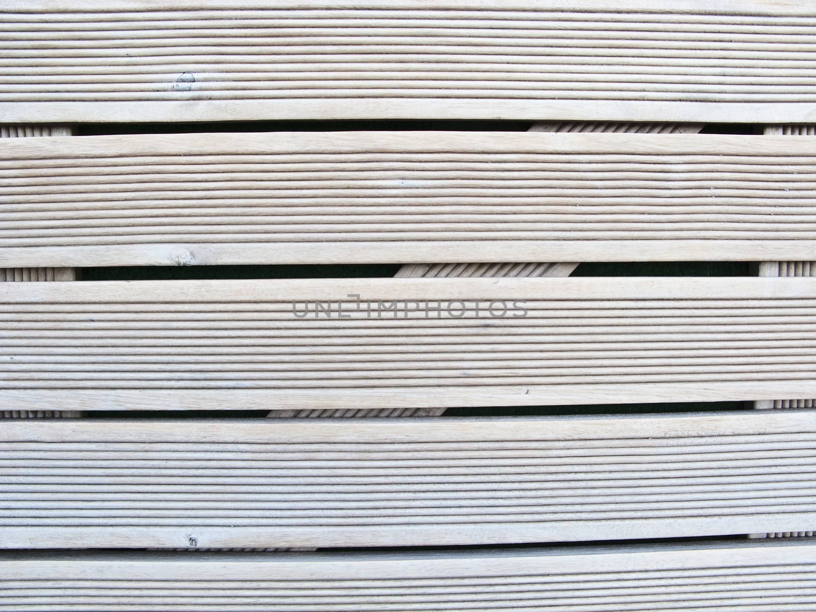 Wood texture, floor panels by FernandoCortes