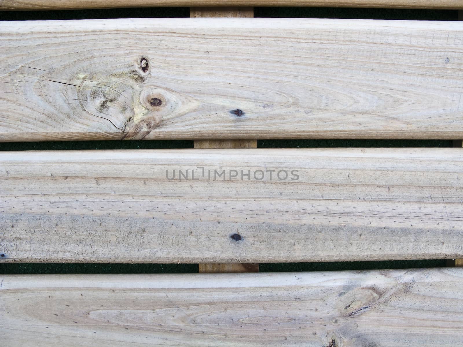 Wood texture, floor panels by FernandoCortes