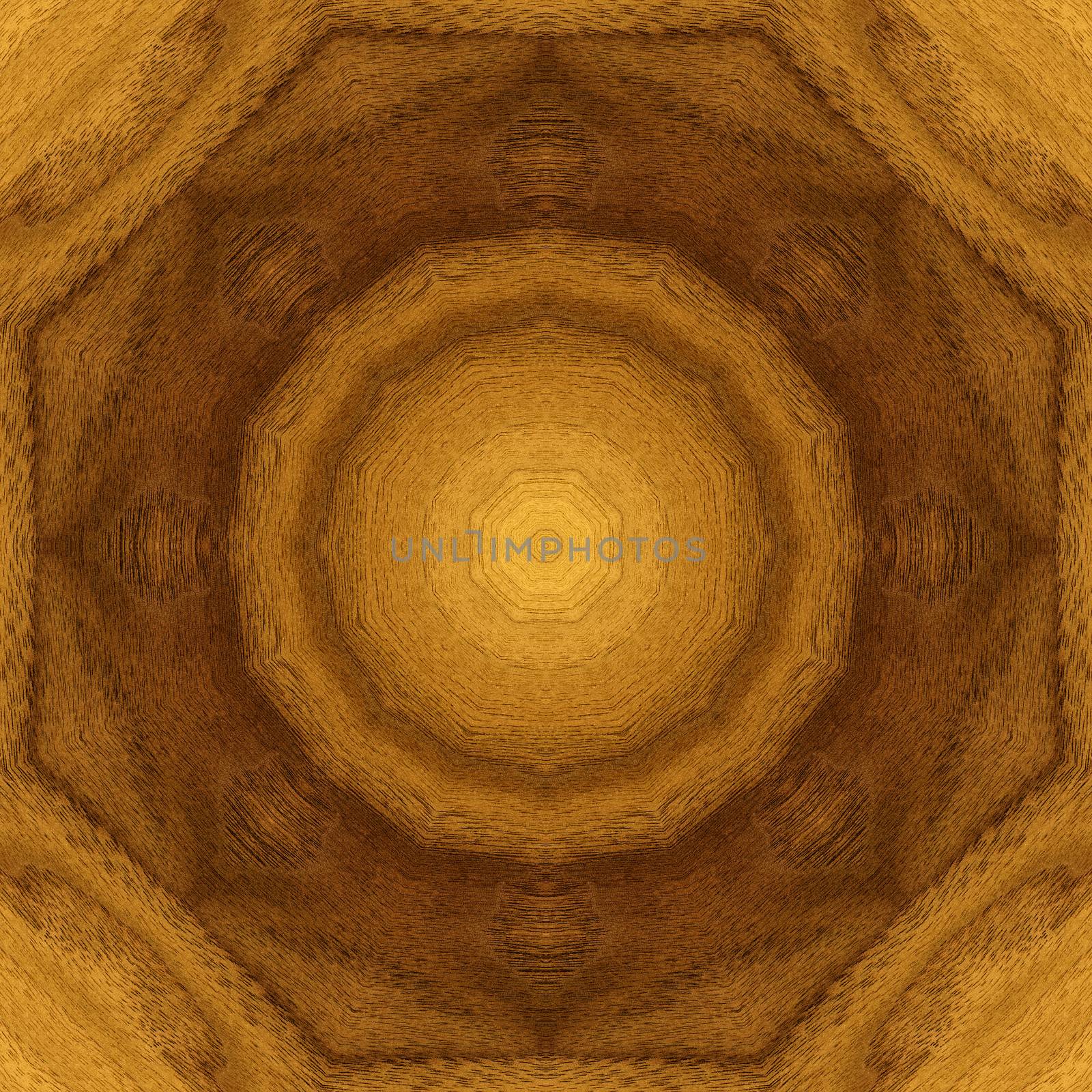 Seamless background, abstract pattern, wooden veneer teak