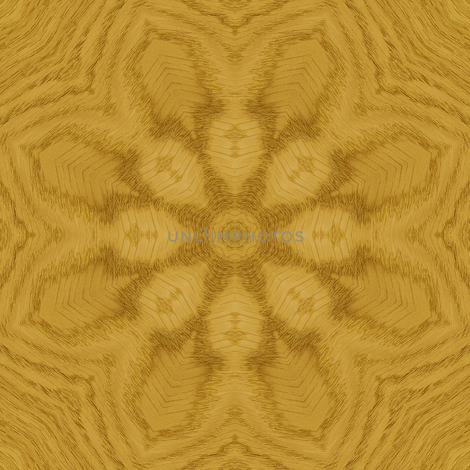 Seamless background, abstract pattern, wooden veneer ash