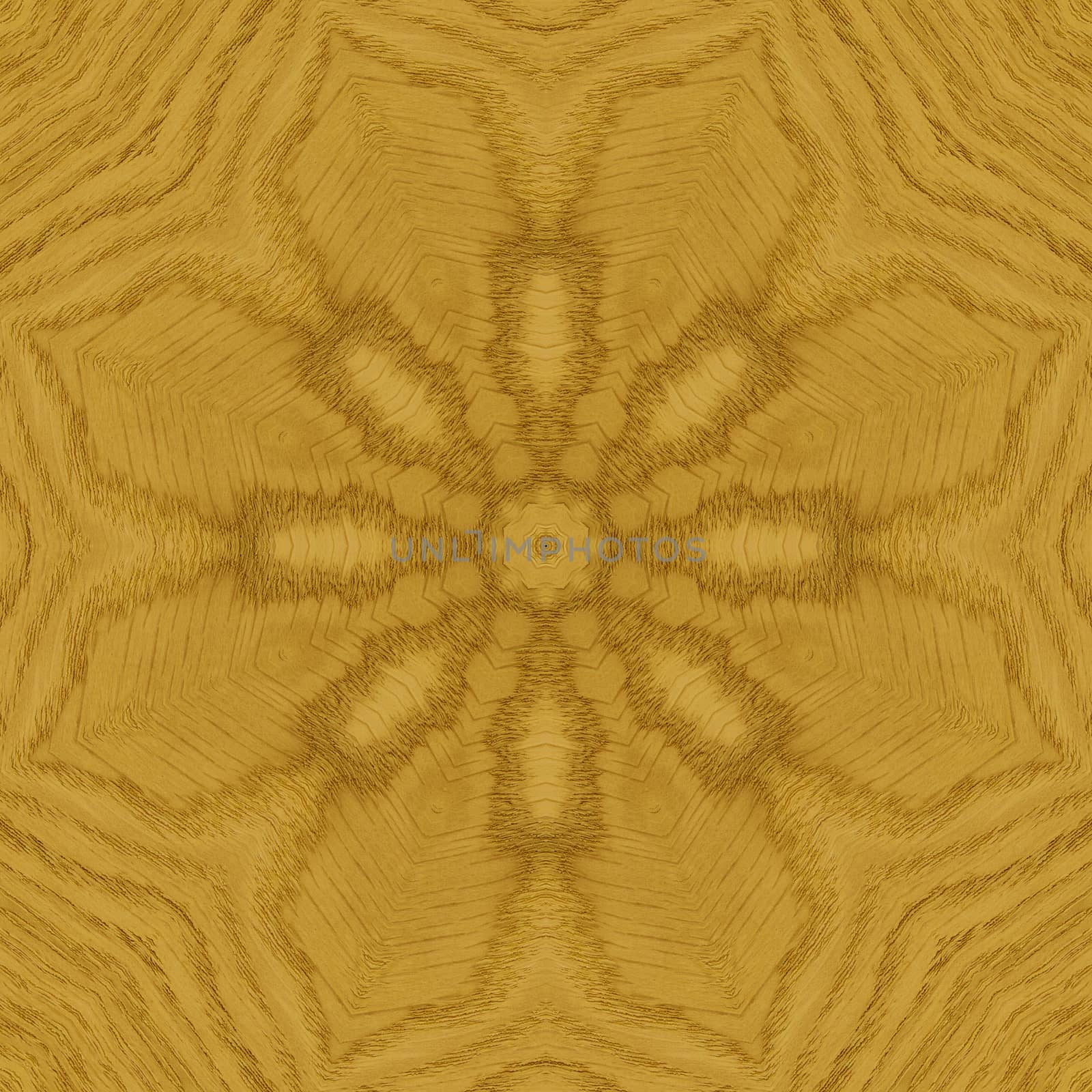 Seamless background, abstract pattern, wooden veneer ash