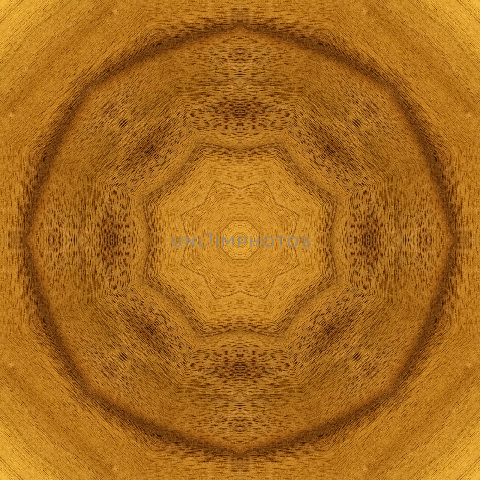 Seamless background, abstract pattern, wooden veneer teak