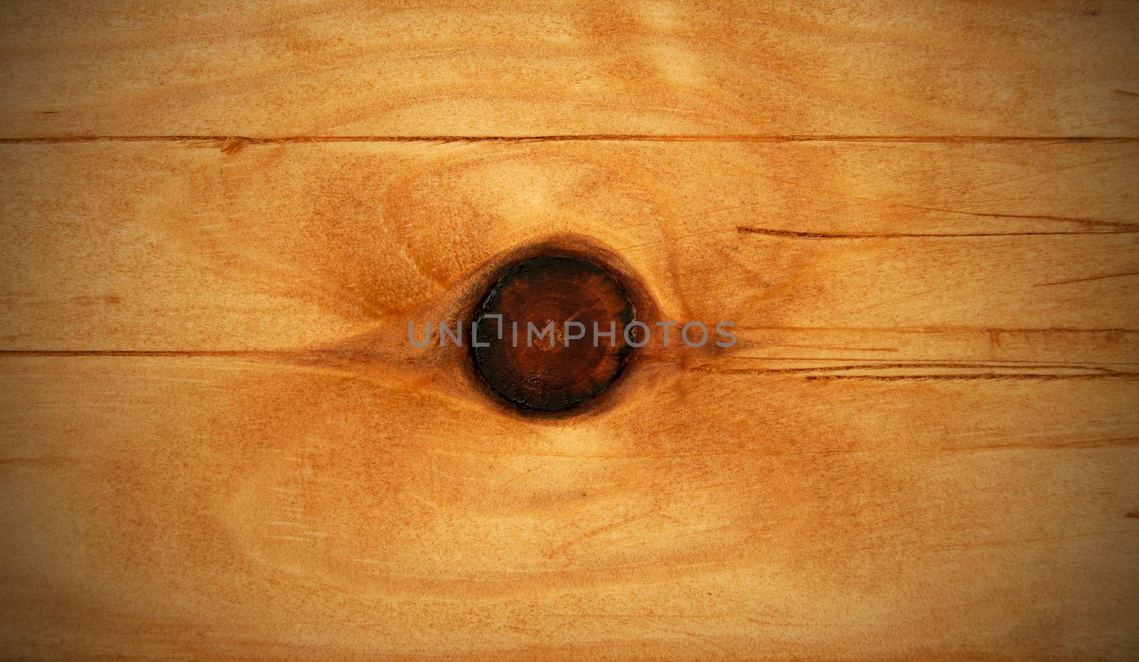Close up of a board of timber wood