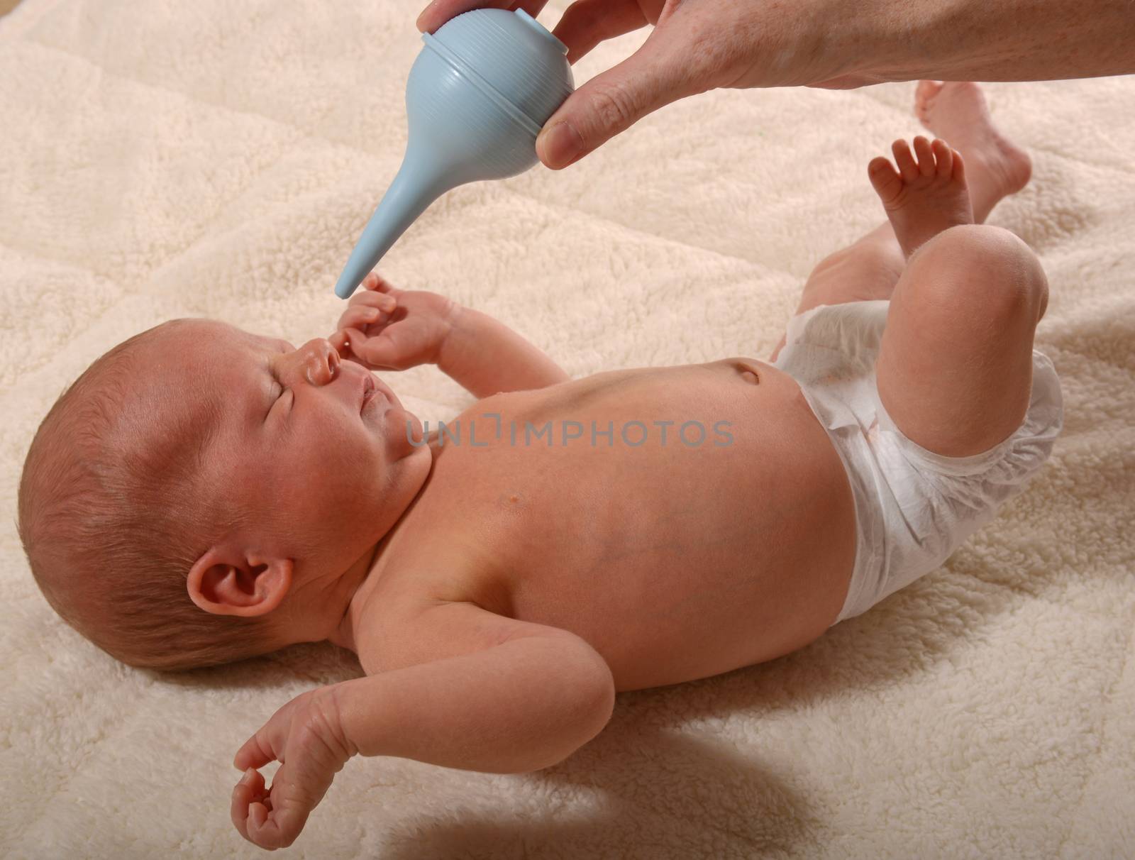 infant and nasal aspirator by ftlaudgirl