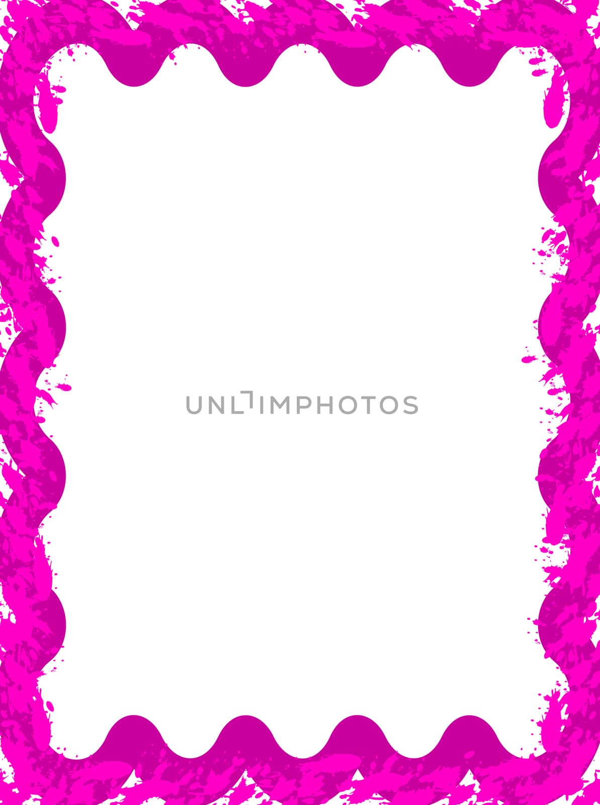 Abstract background Illustration