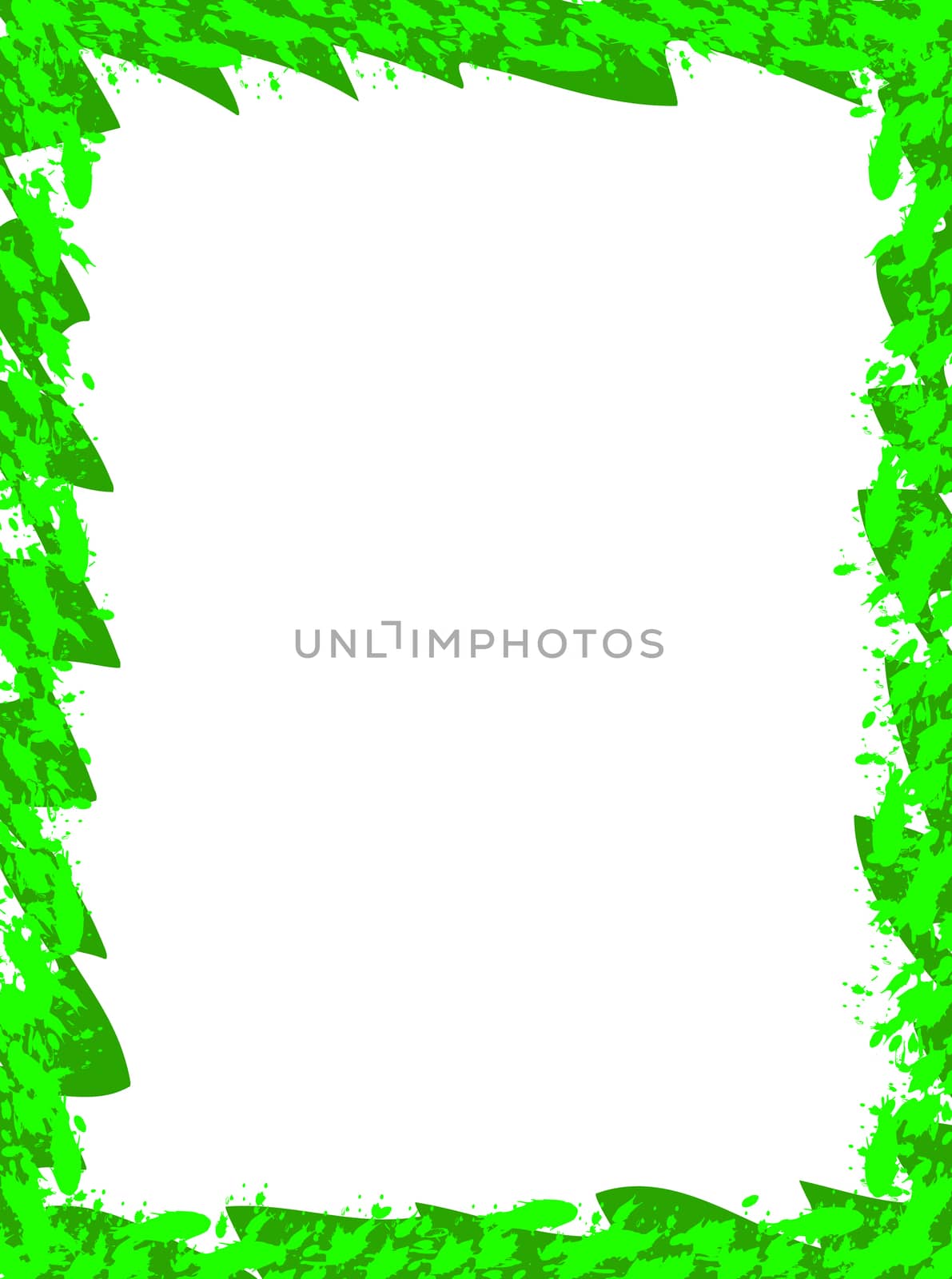Abstract background Illustration