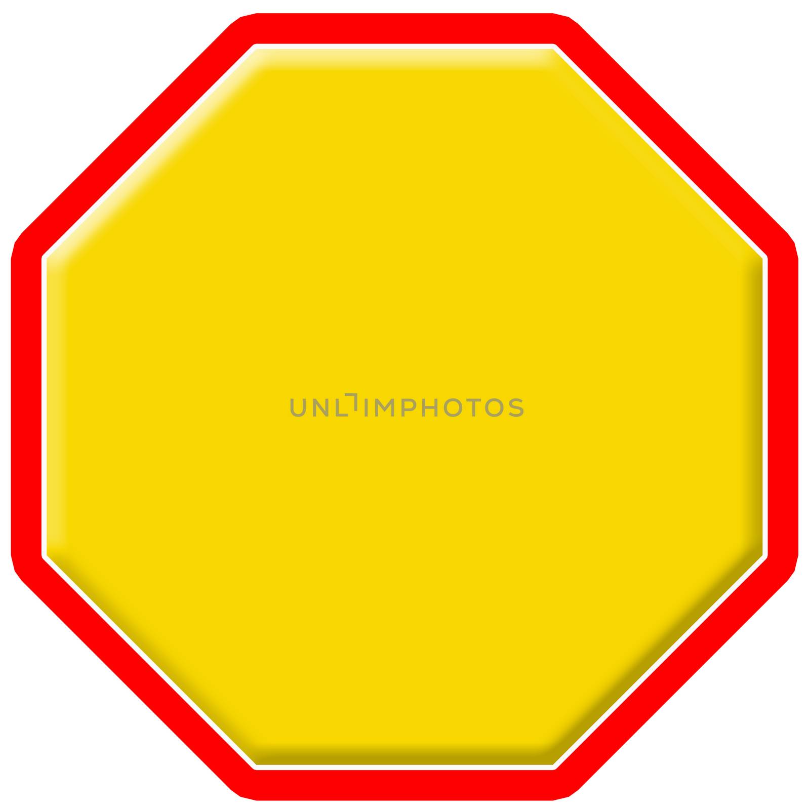 Traffic-Road Sign Collection