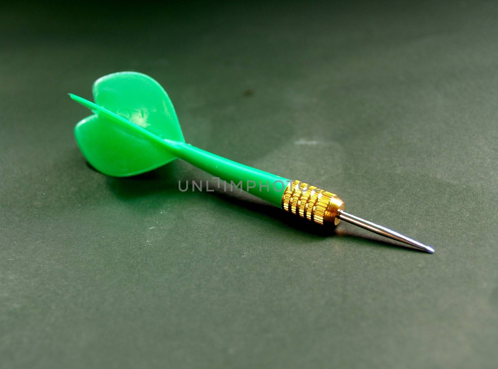dartboard darts arrows in the target 