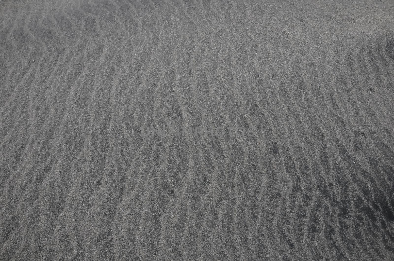 Sand Background by underworld