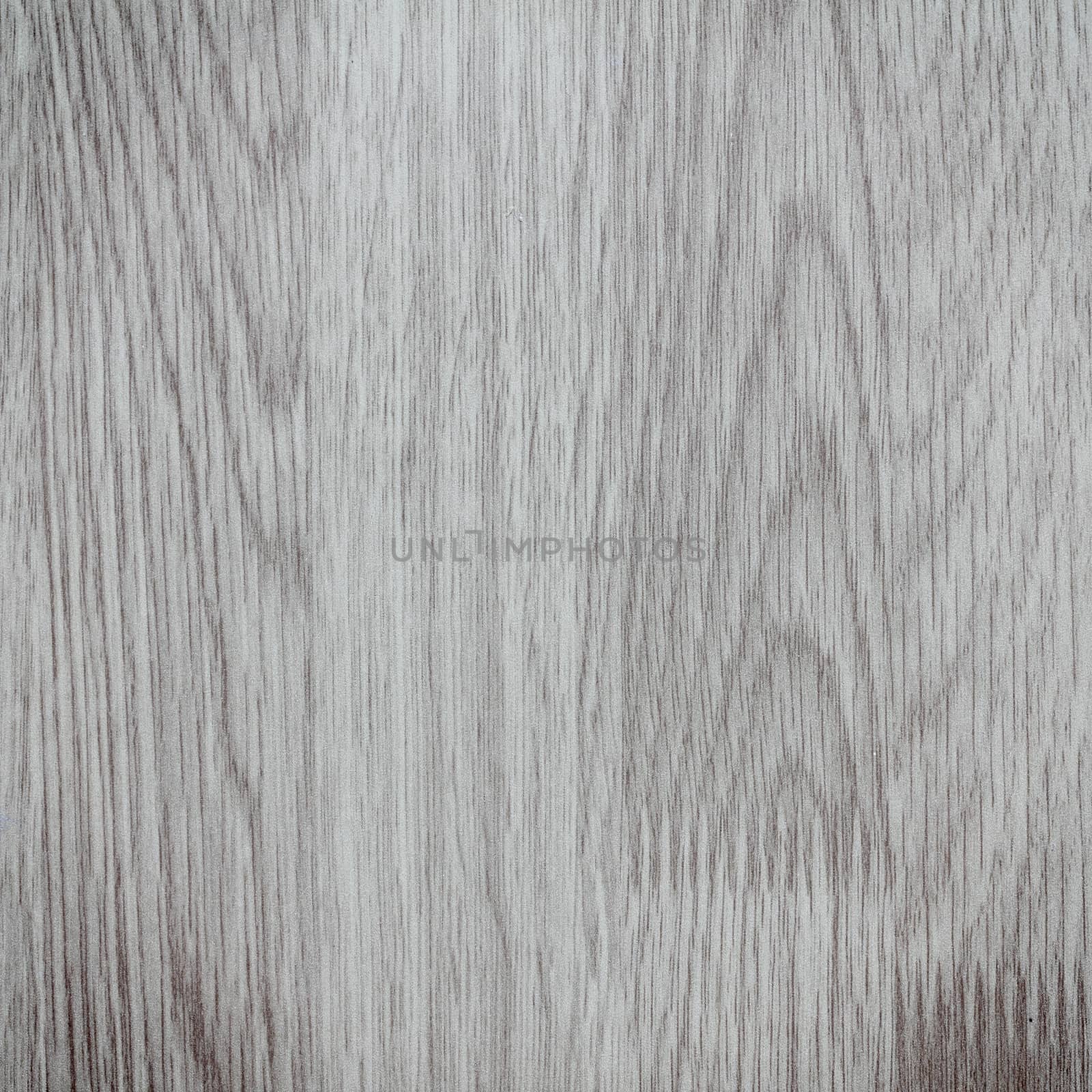 Wood texture for background