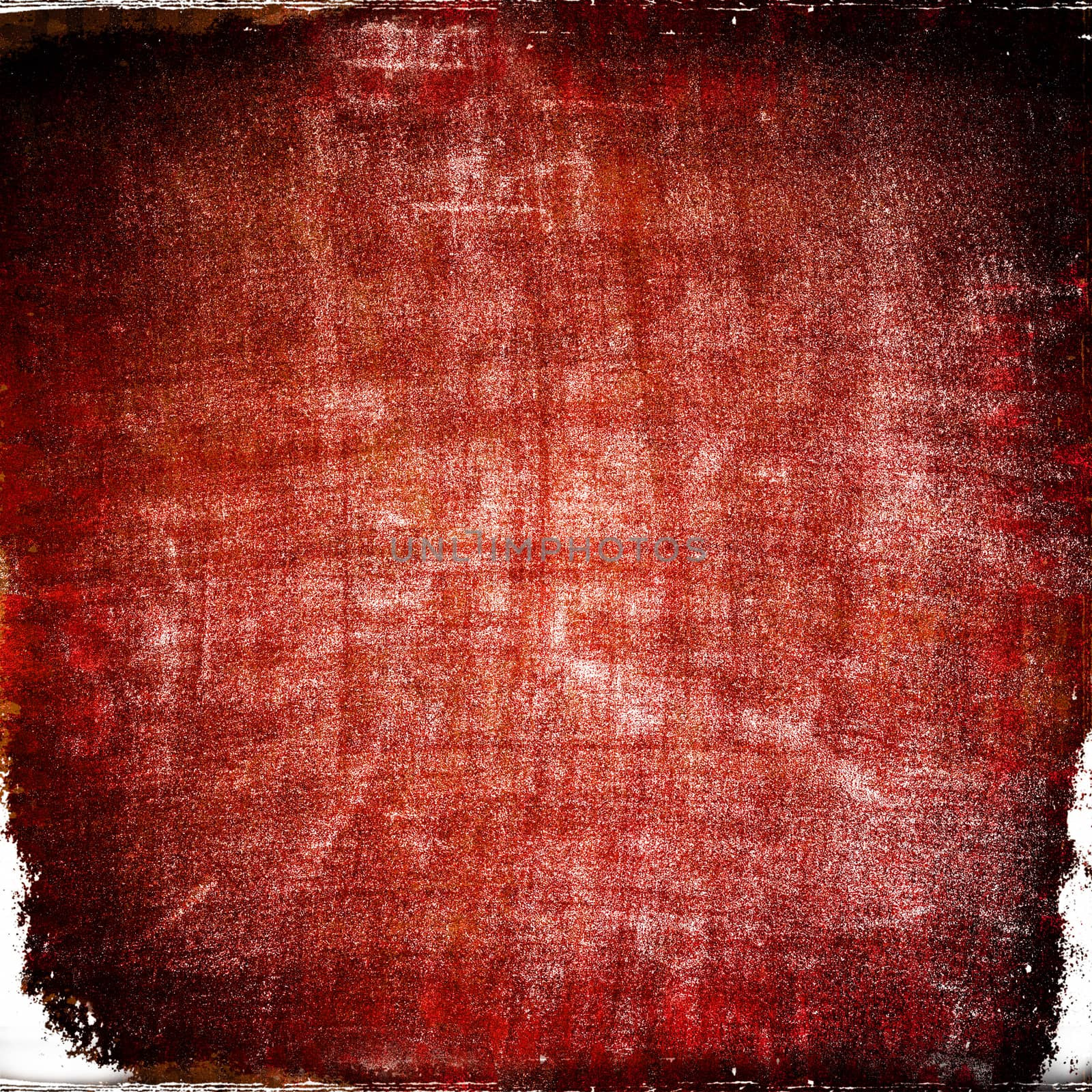 Abstract grunge background by wyoosumran