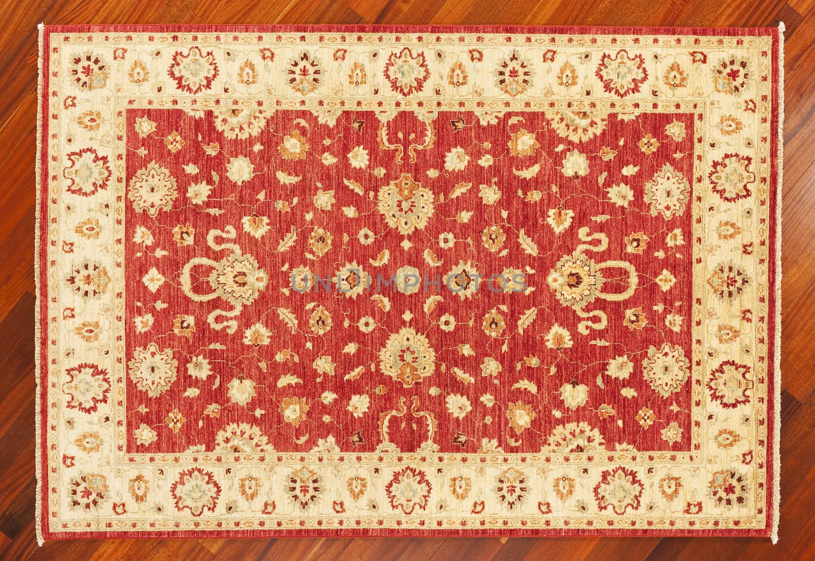 turkish carpet by emirkoo