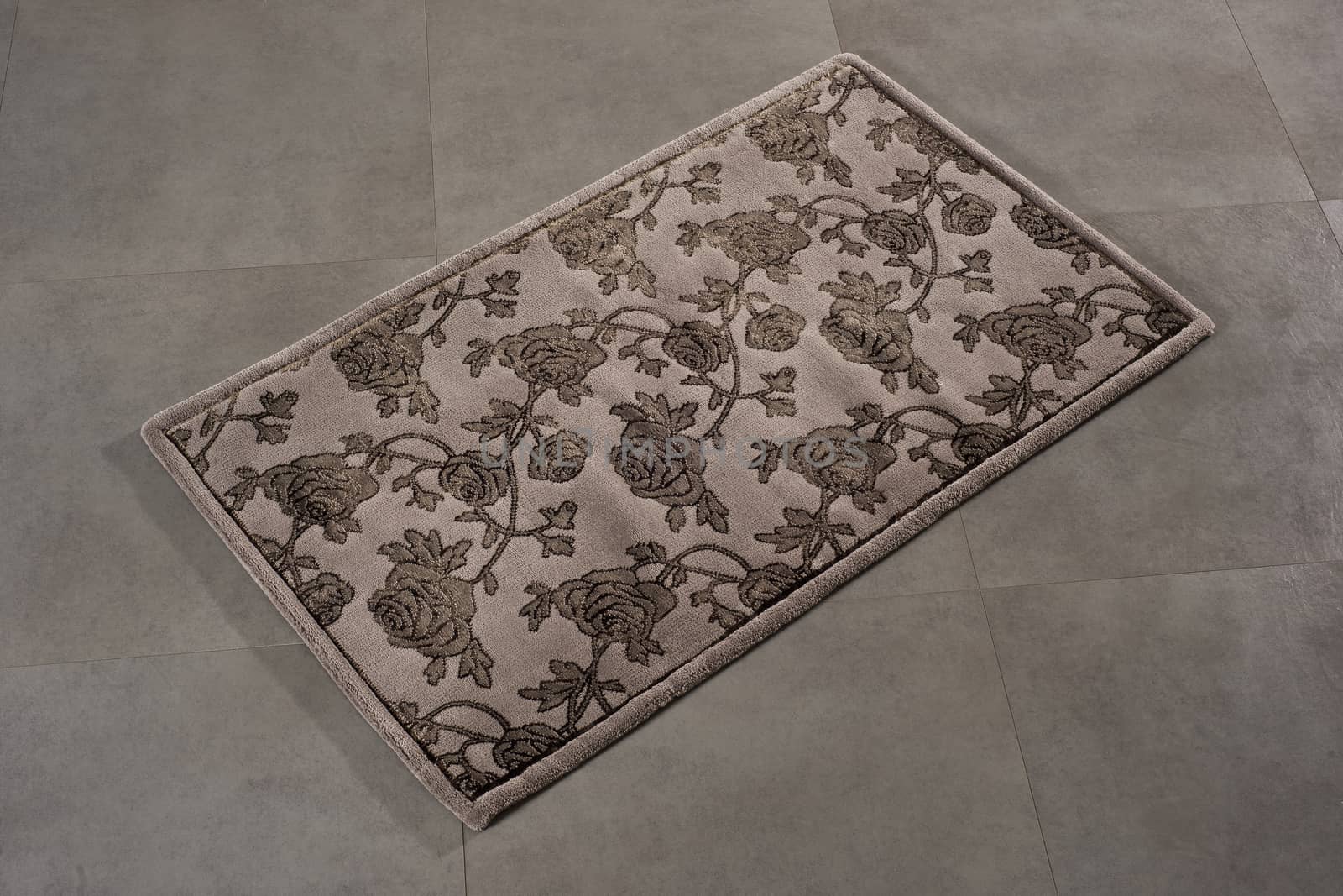carpet by emirkoo
