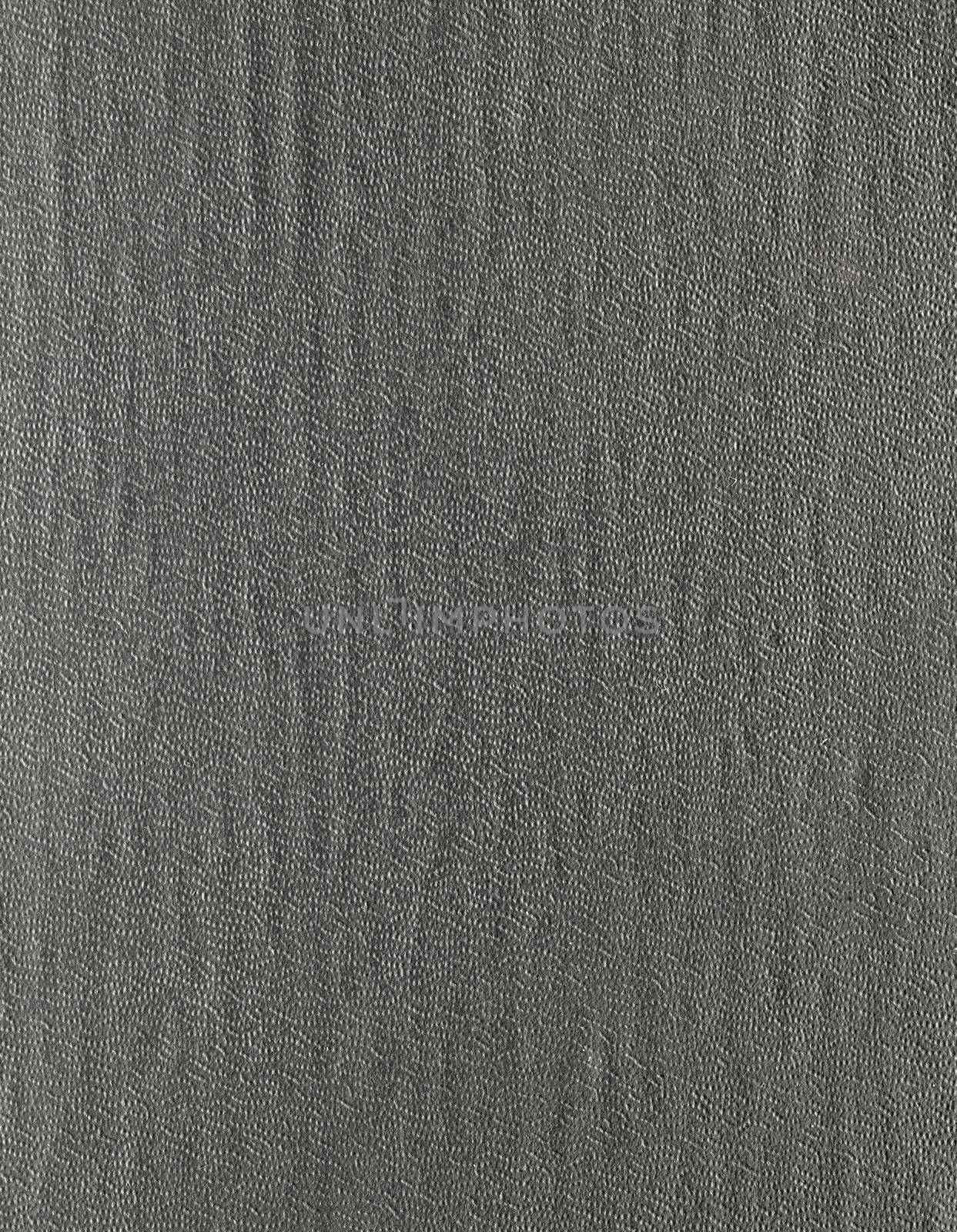 paper texture for background