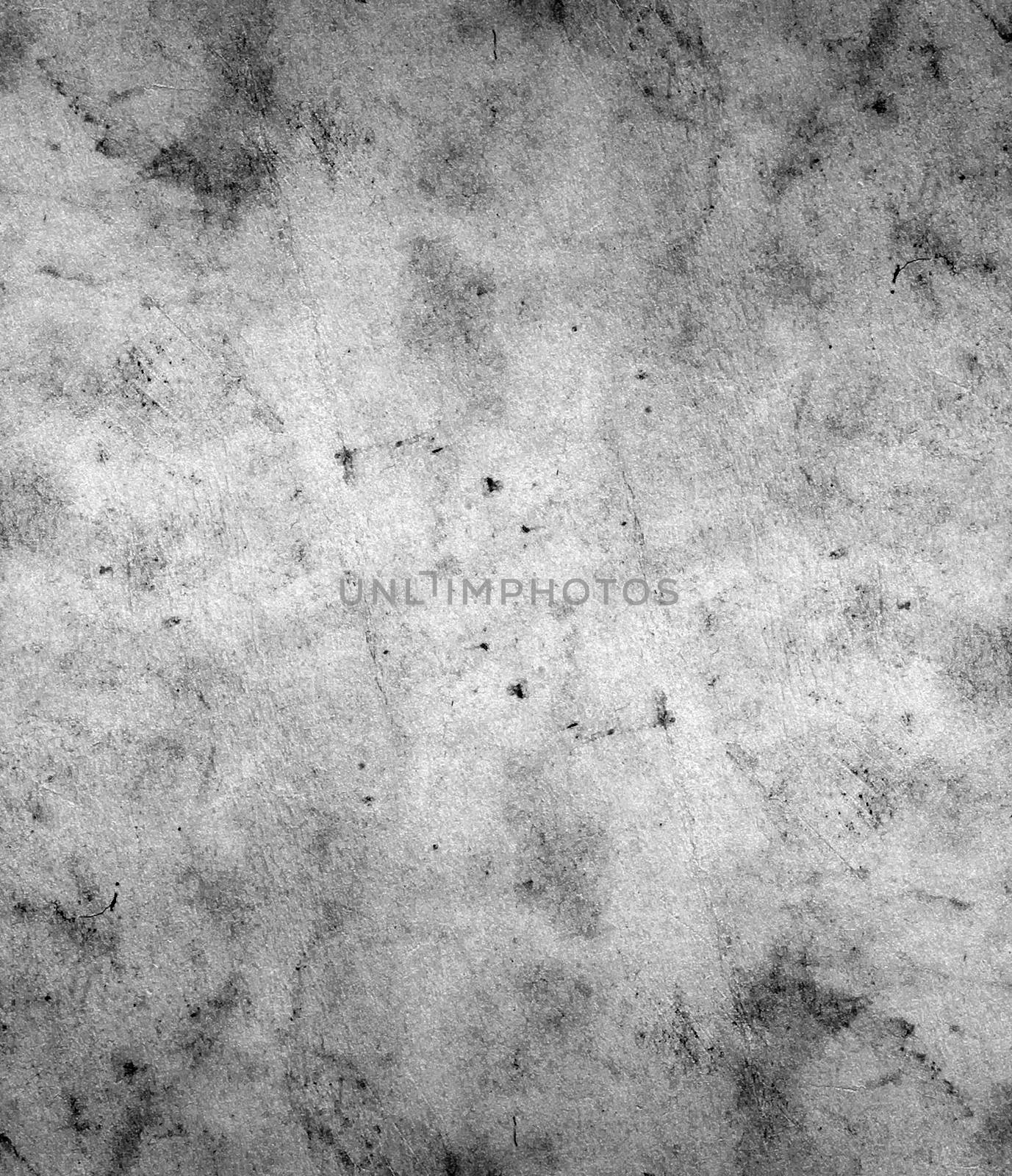 grunge background with space for text