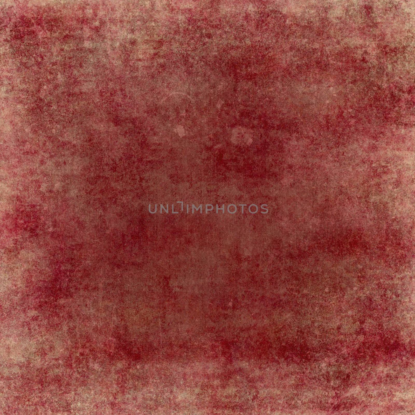 grunge background  by Pakhnyushchyy