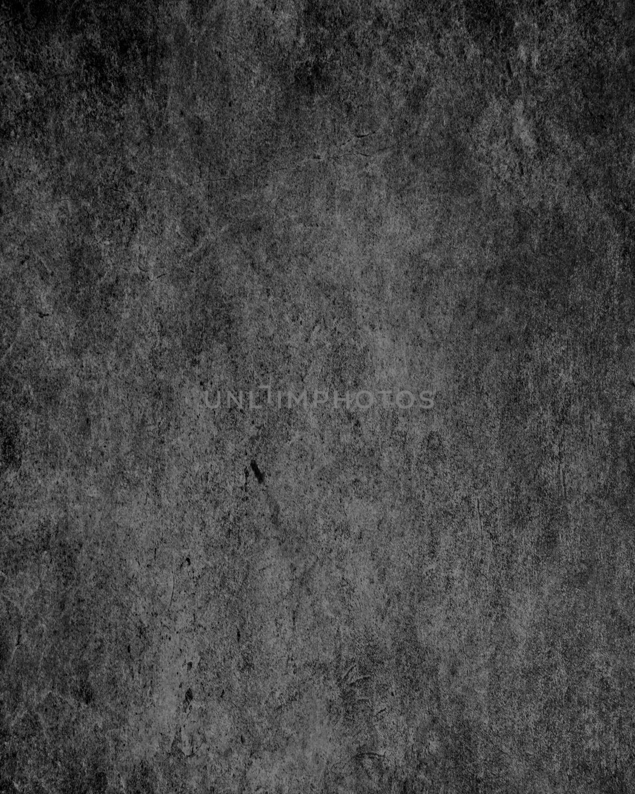 grunge background texture design on border