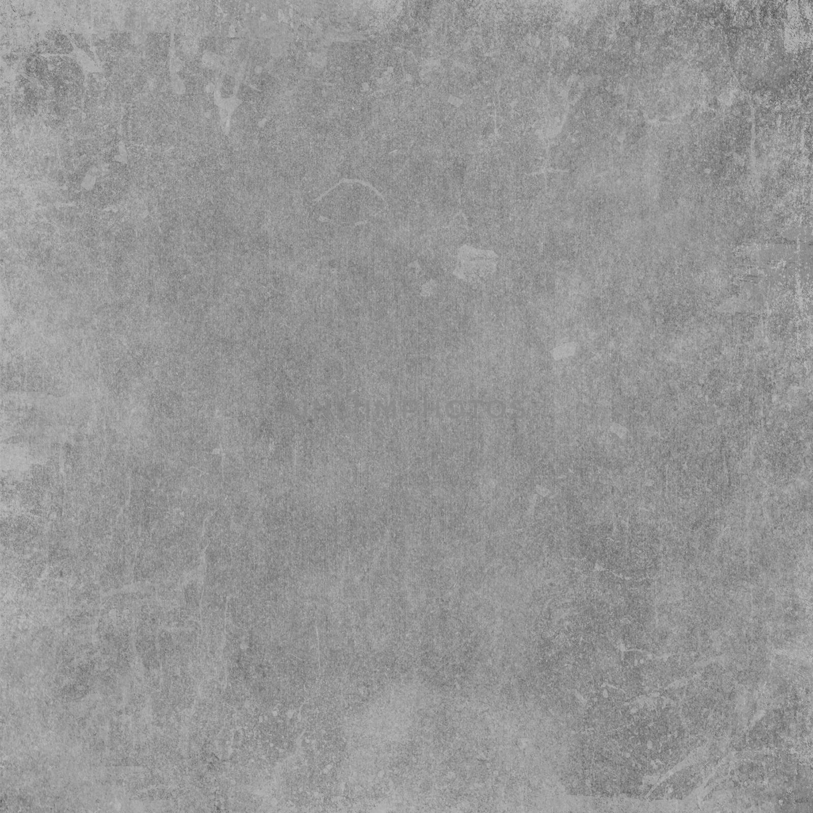 grunge background  by Pakhnyushchyy