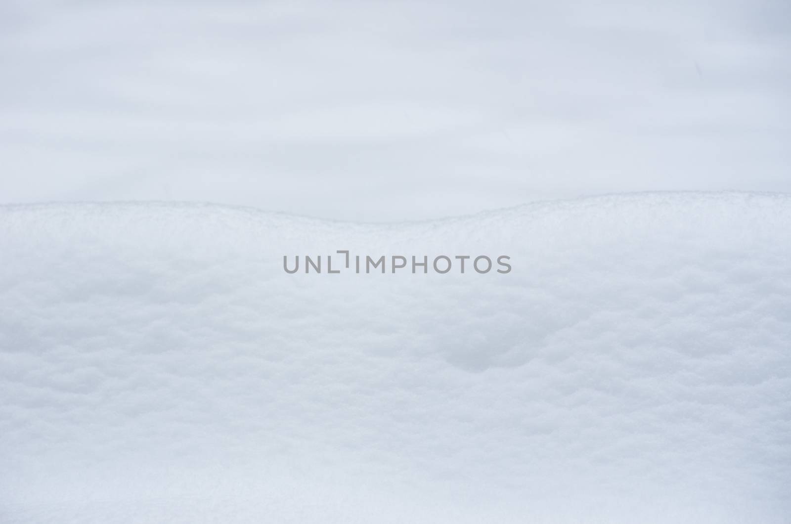  snow texture  by Pakhnyushchyy