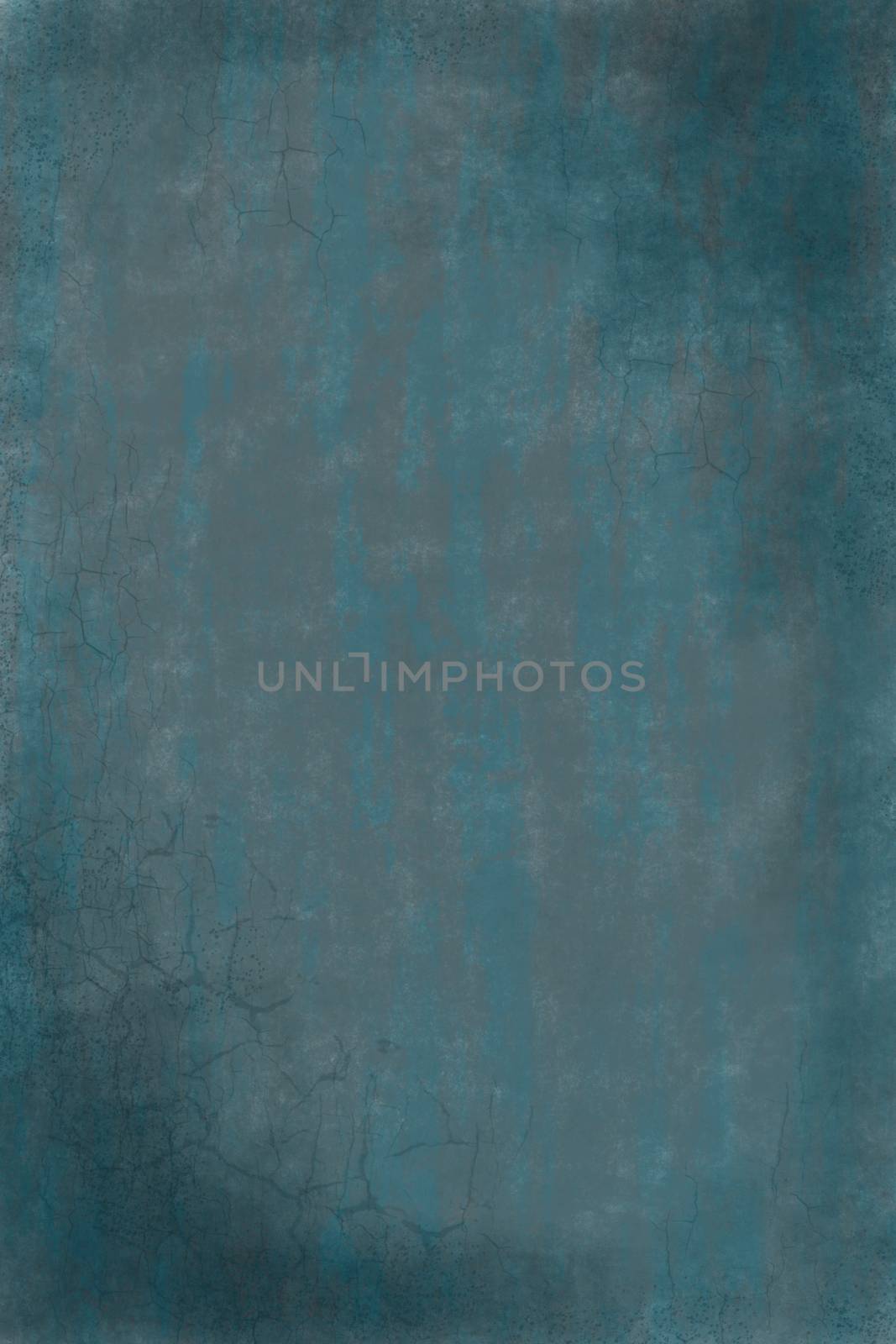 vintage grunge background texture design on border