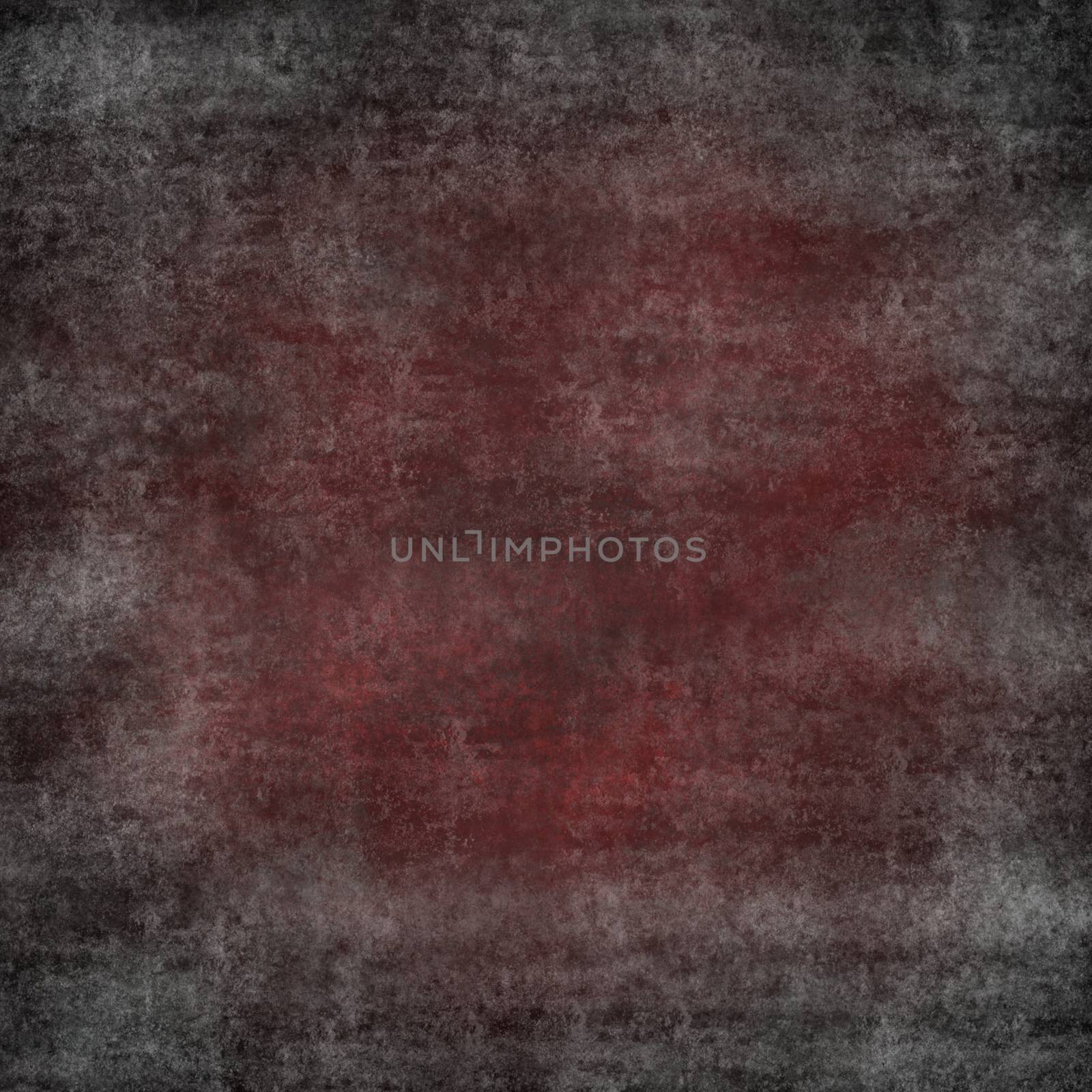 grunge background  by Pakhnyushchyy