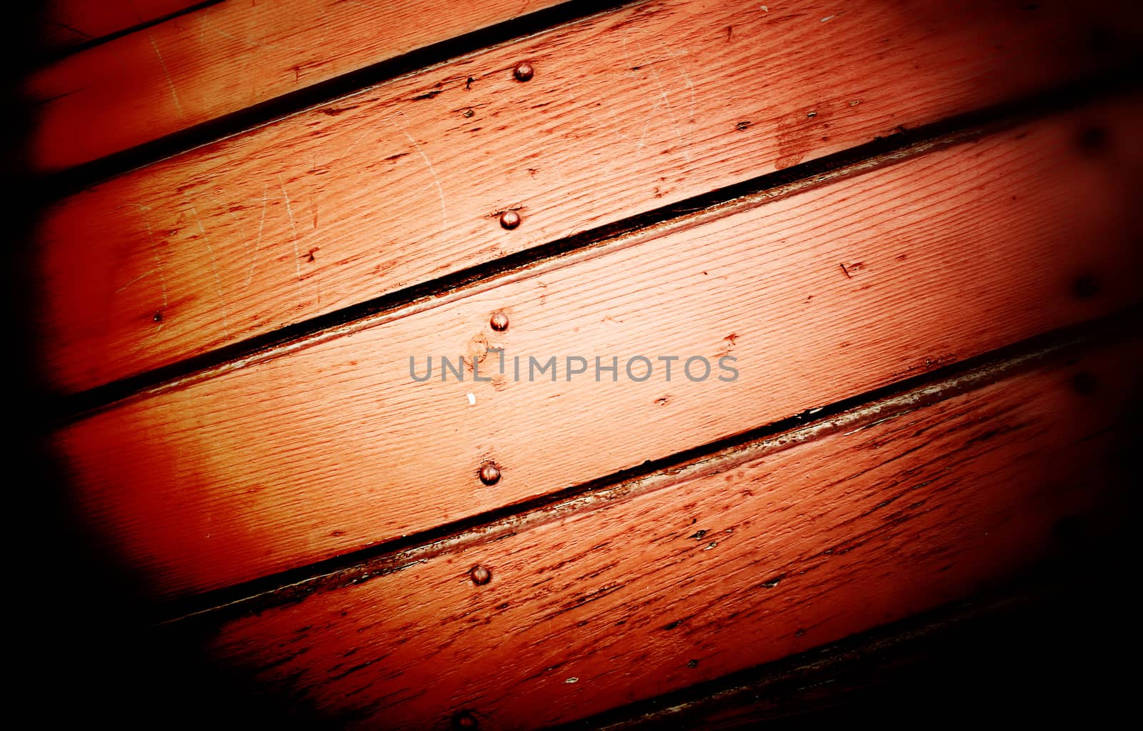 Wood wall, close up.Texture background. Great details.