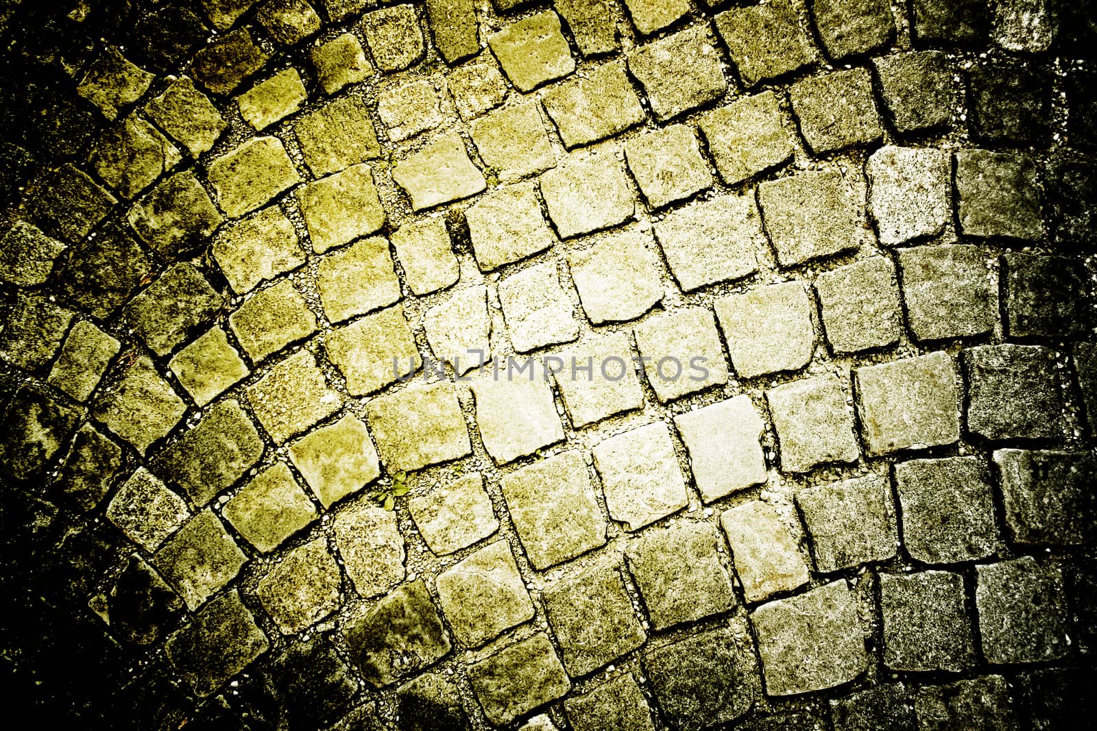 Rock wall, close up.Texture background. Great details.