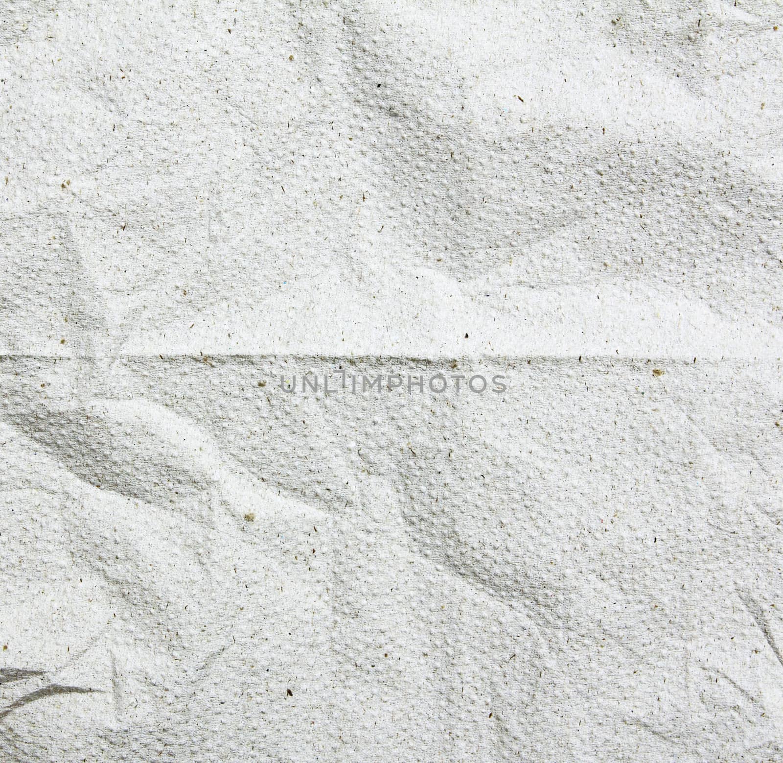Recycle paper texture for background