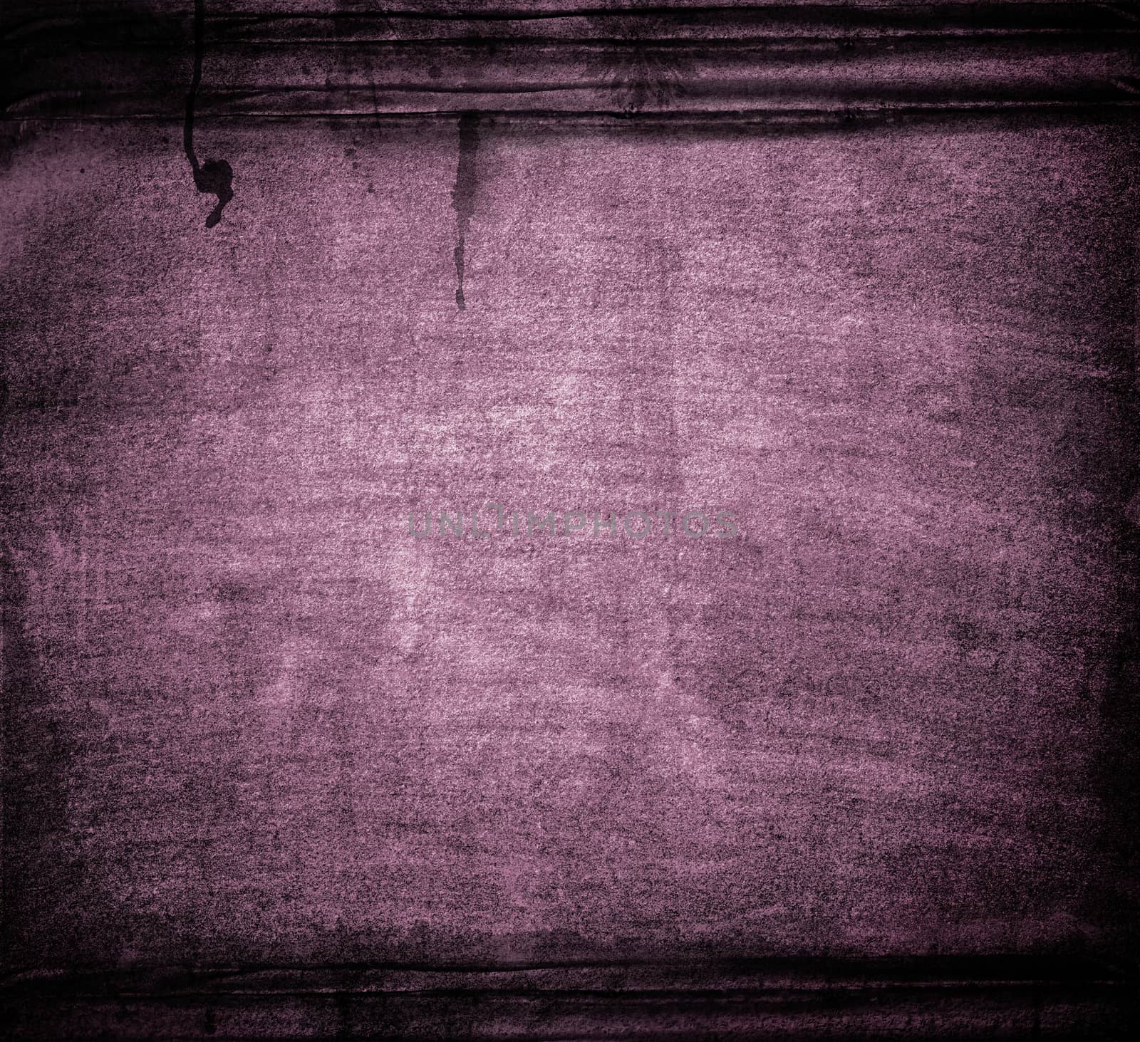 Abstract Grunge wall use for background 