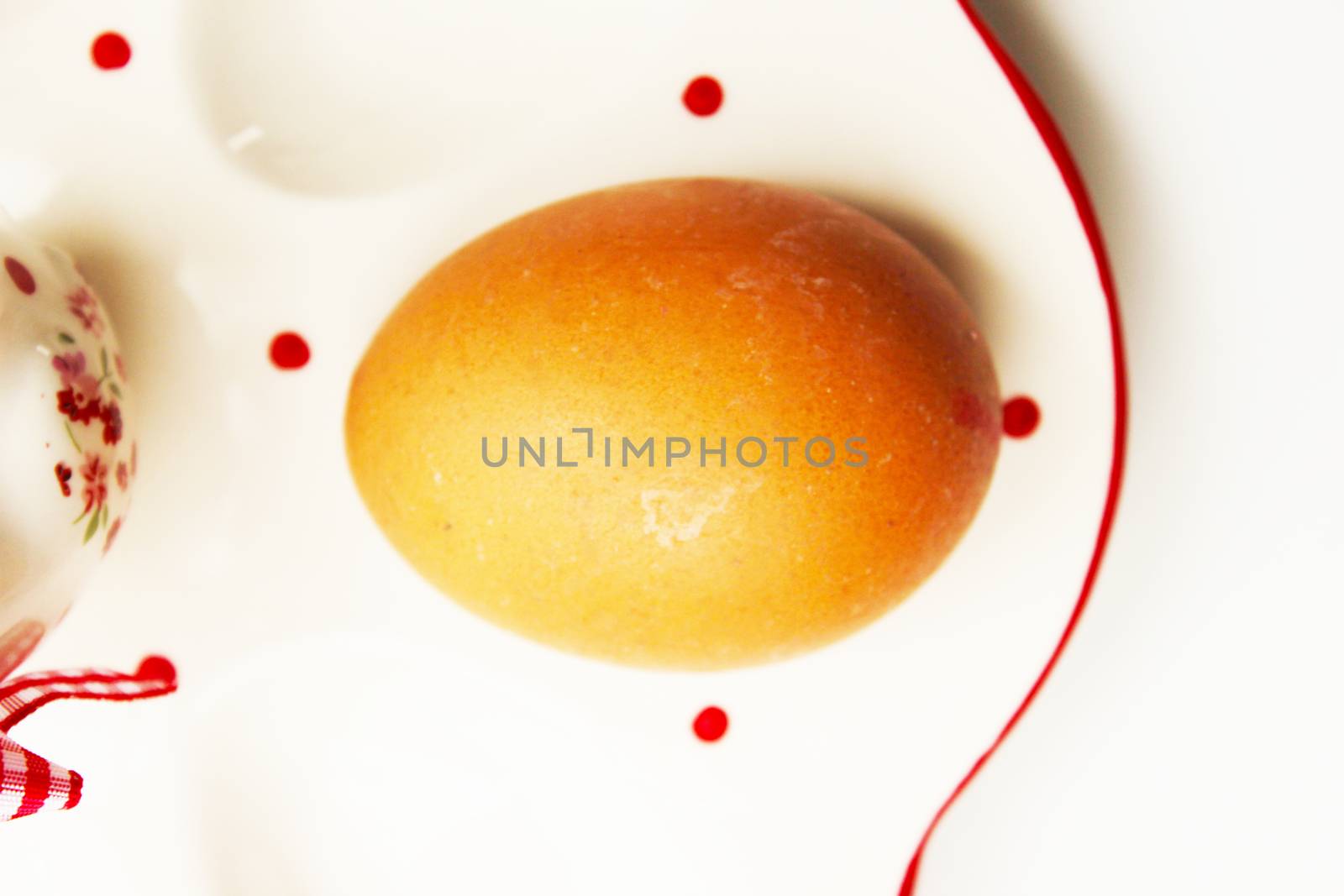 Easter eggs by AlexDePario
