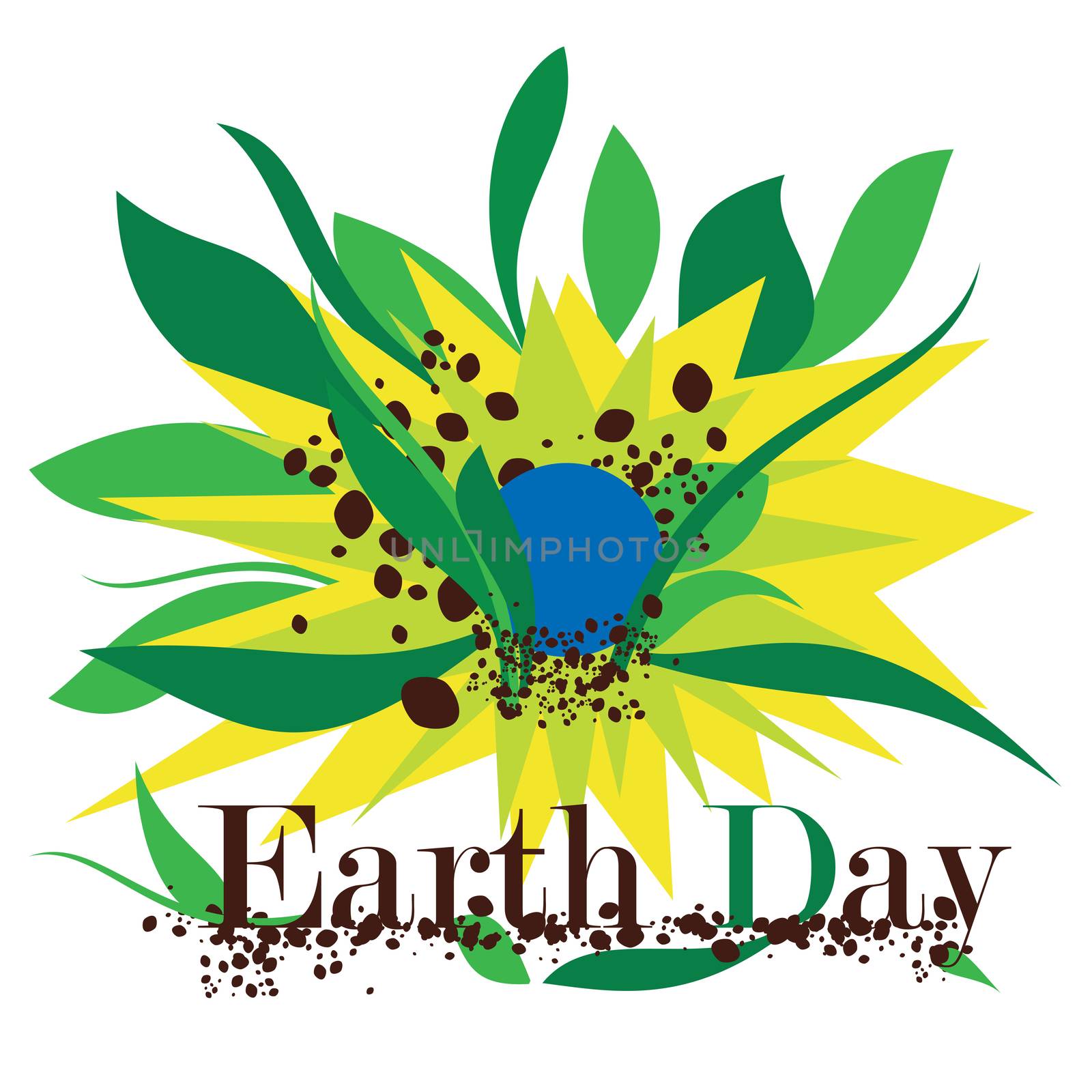 Turn off the lights, it is Earth hour