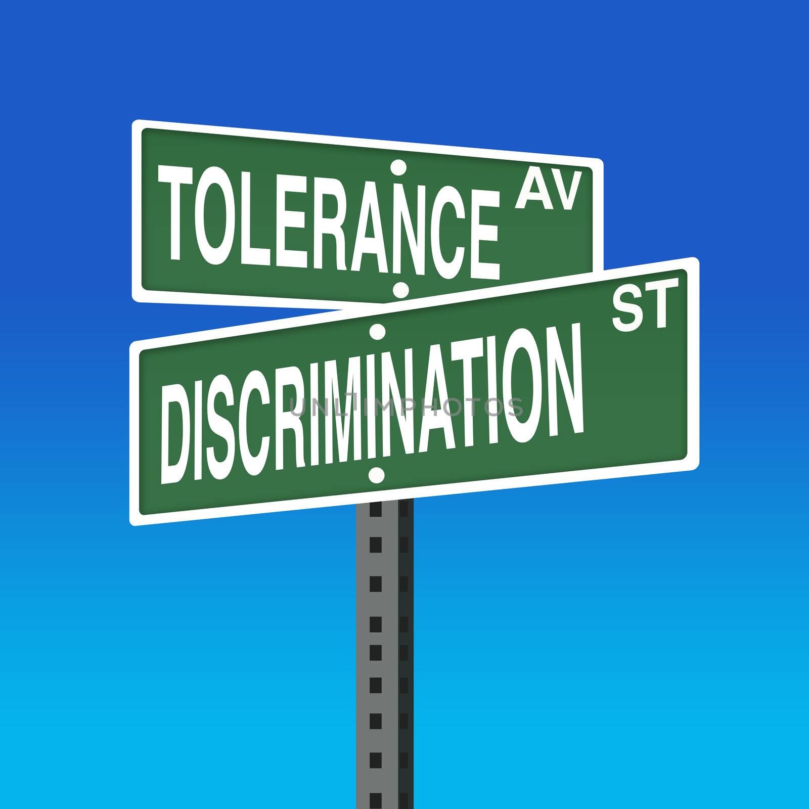 International Day for the Elimination of Racial Discrimination