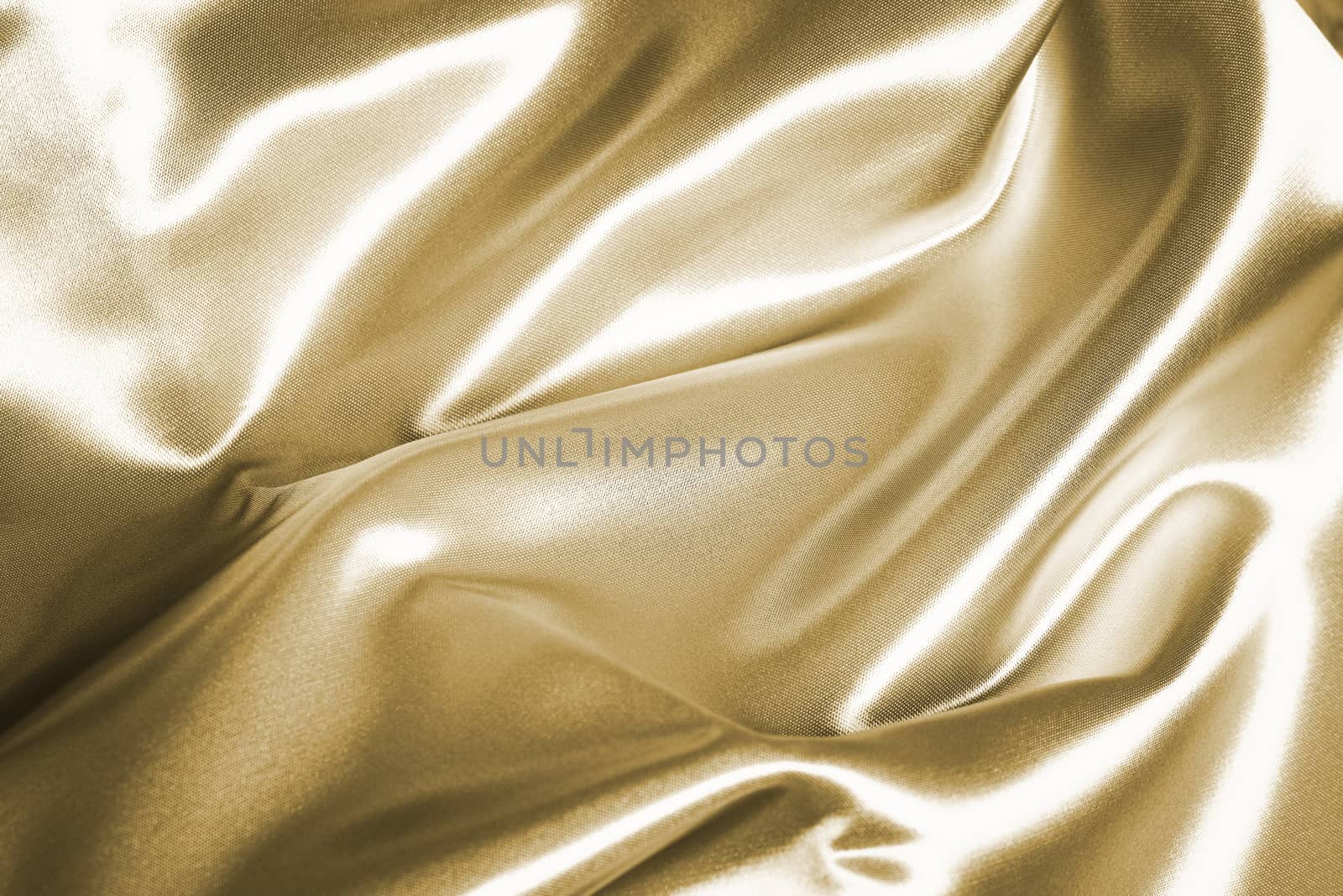 Silver blanket by arosoft