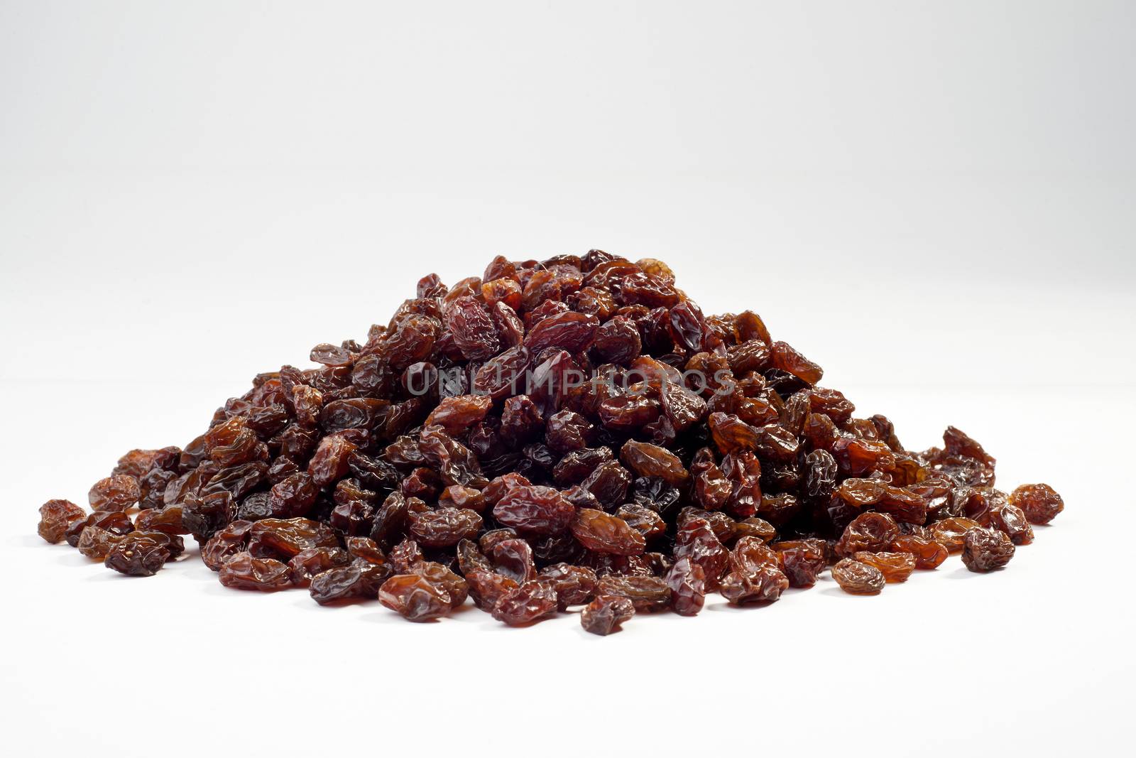 raisins by emirkoo