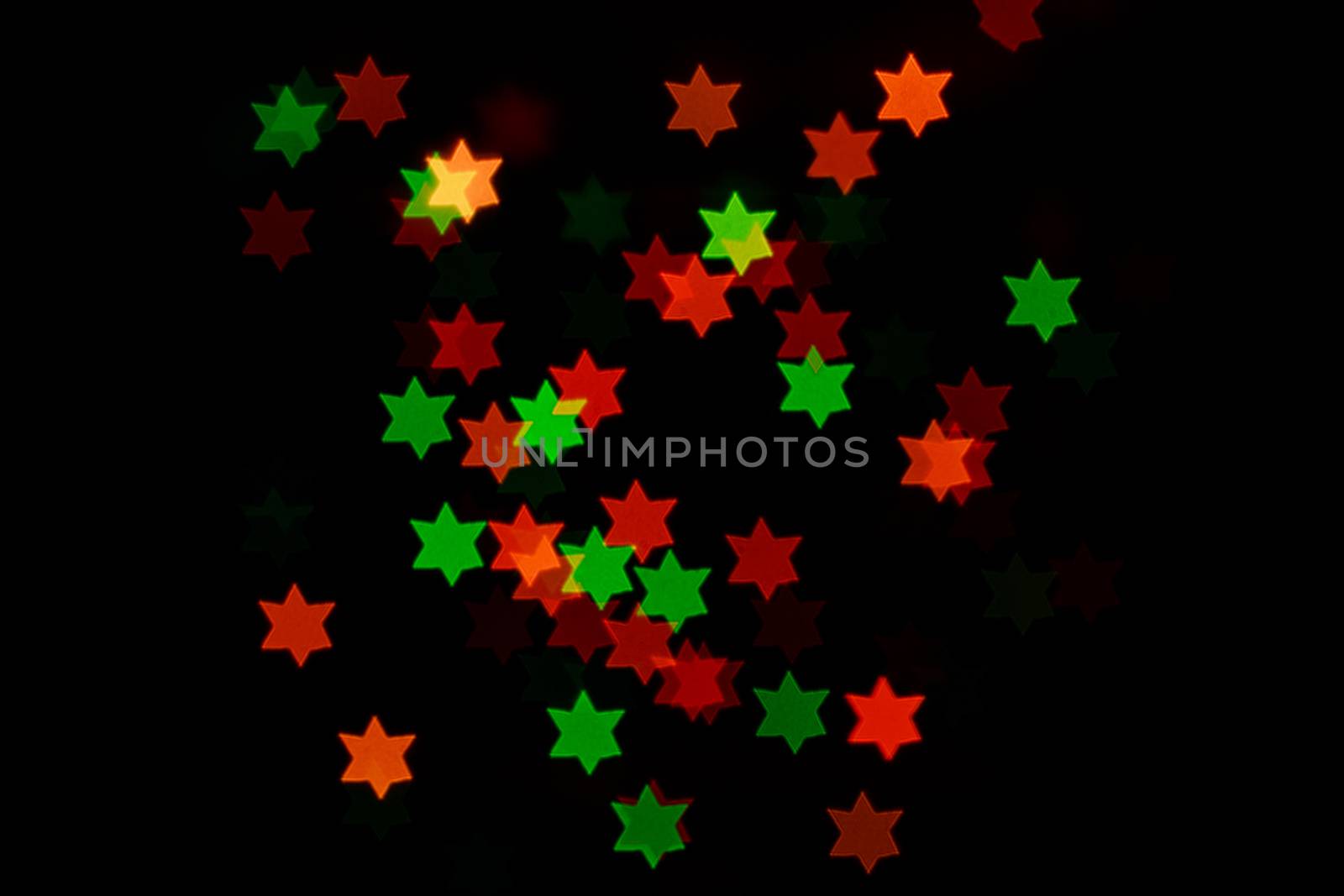 Abstract colorful background for the Jewish holidays shot closeup