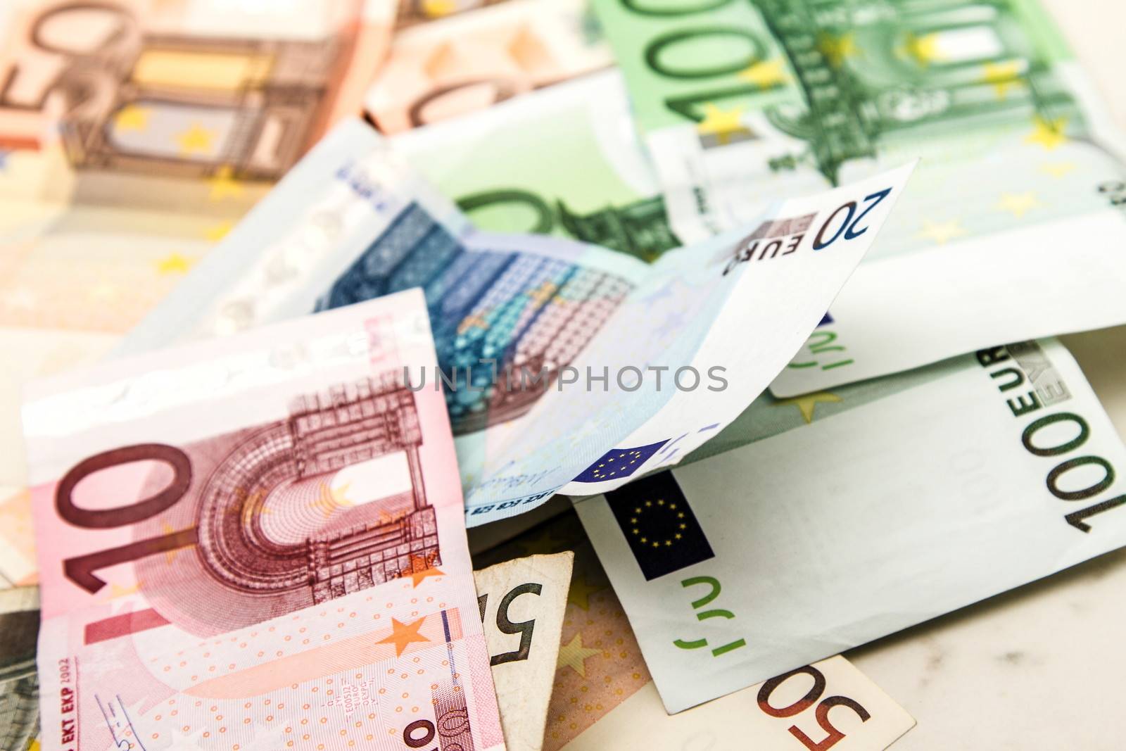 Euros