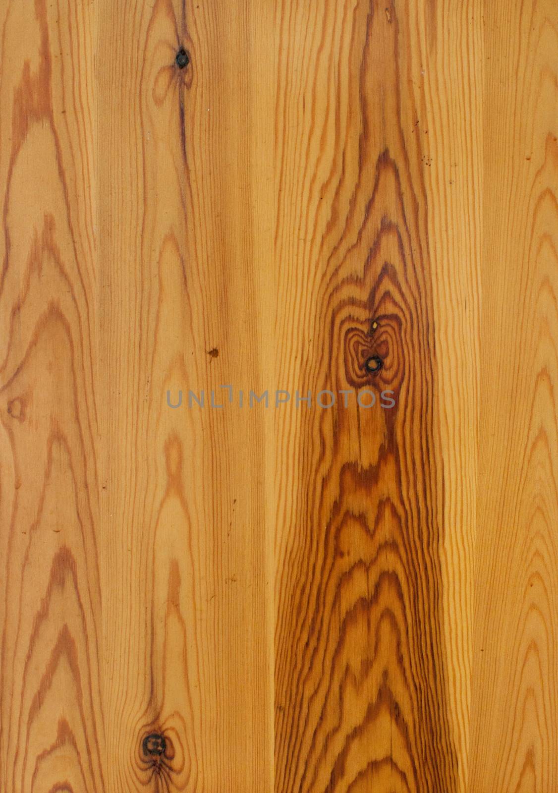 Close up of textured wood backdrop