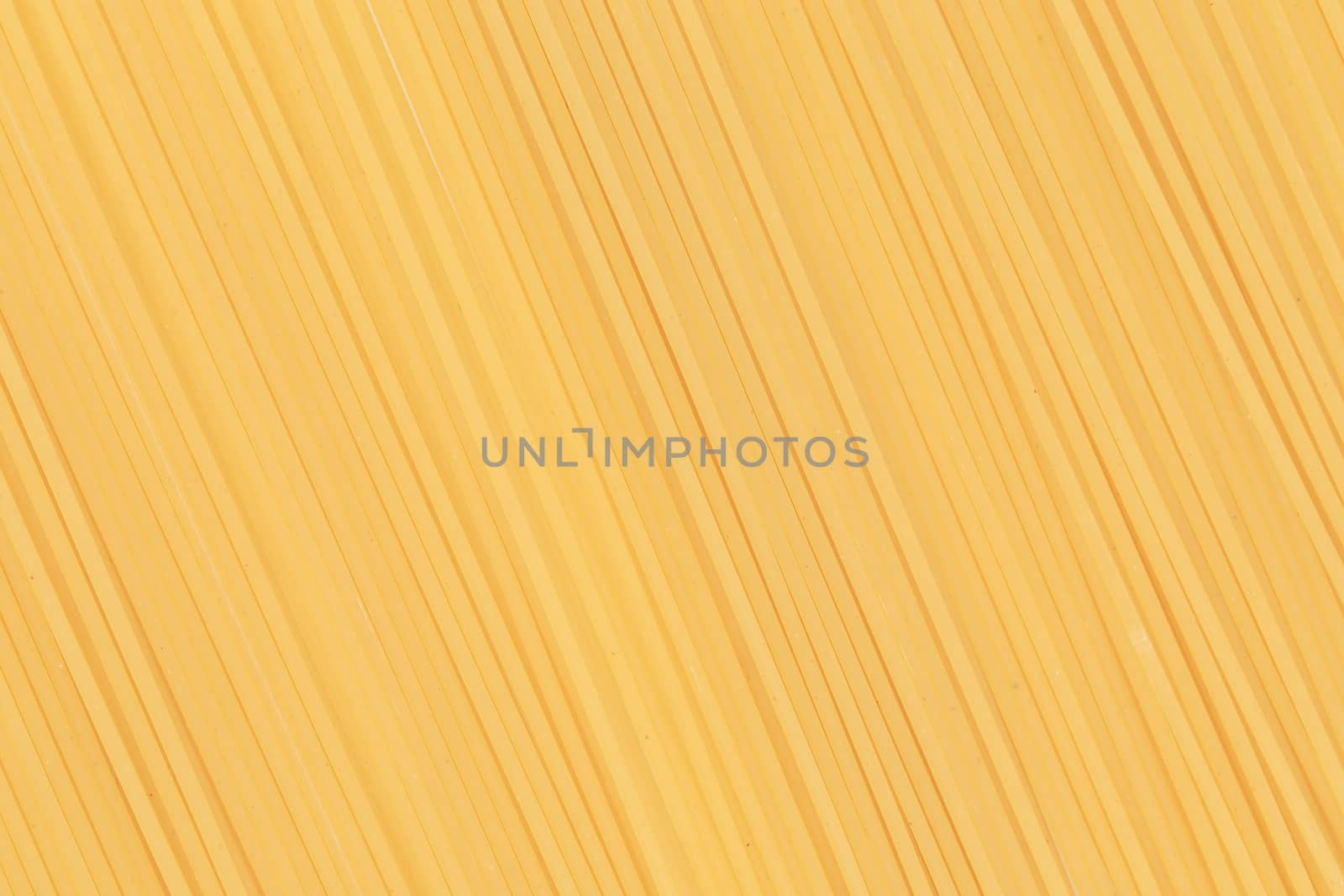Close up of spaghetti. Macro. Texture. Whole background.